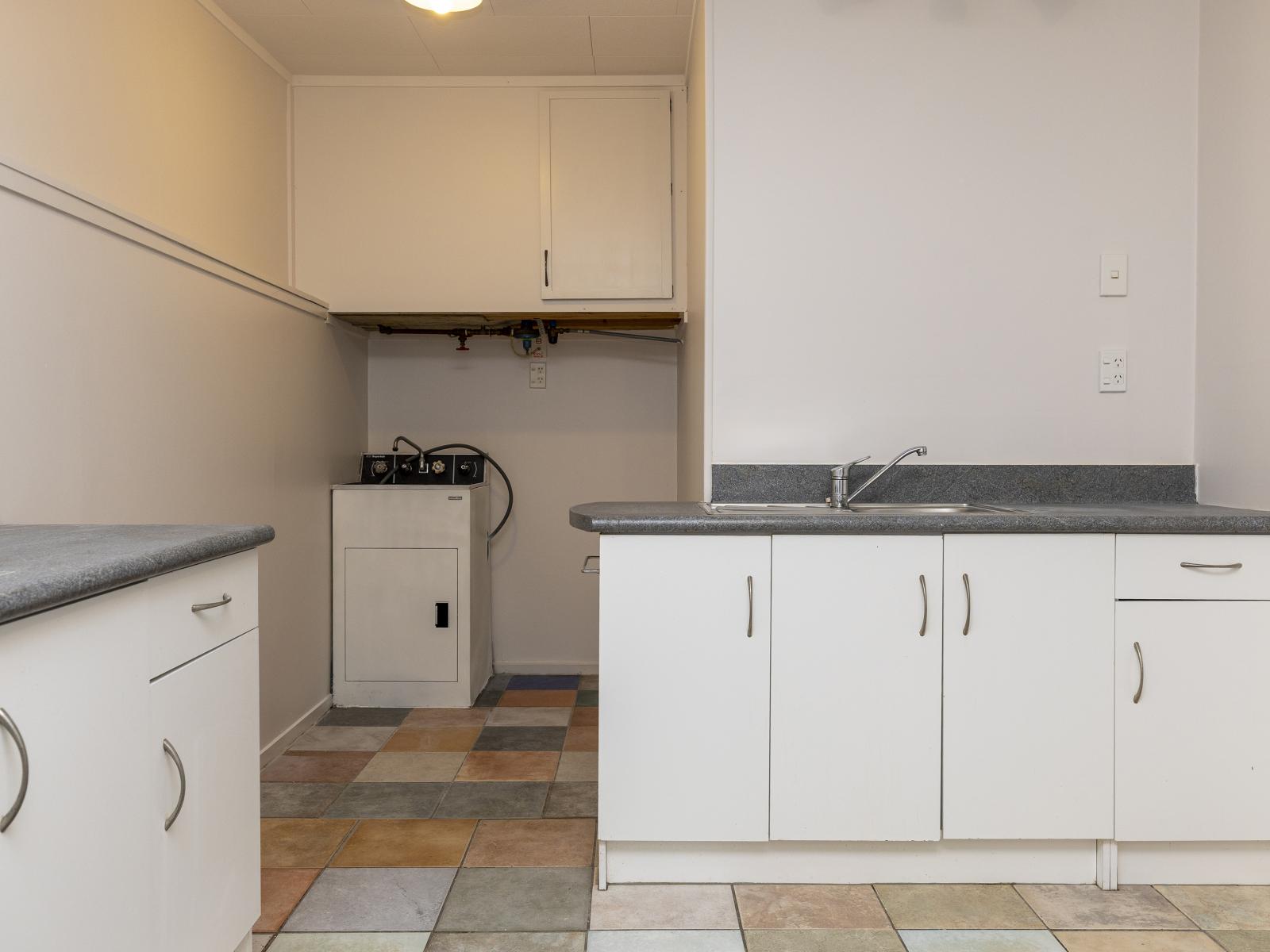 128 Taharepa Road, Tauhara
