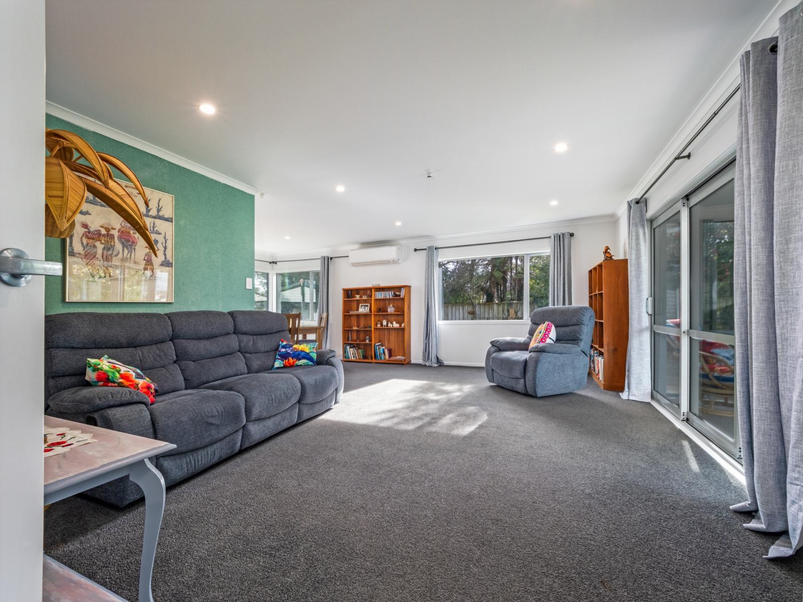 21 Ormond Street, Woodville