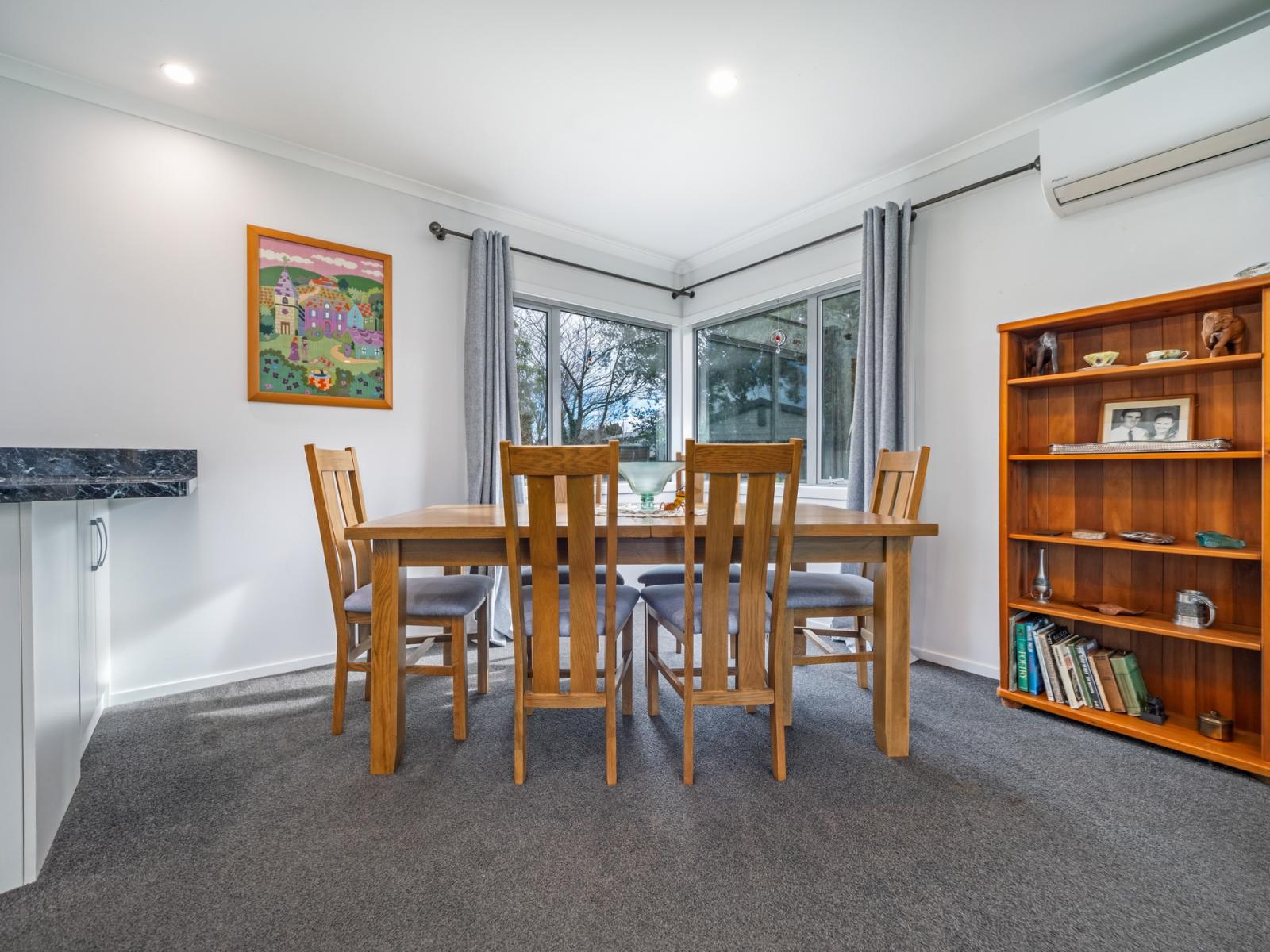 21 Ormond Street, Woodville