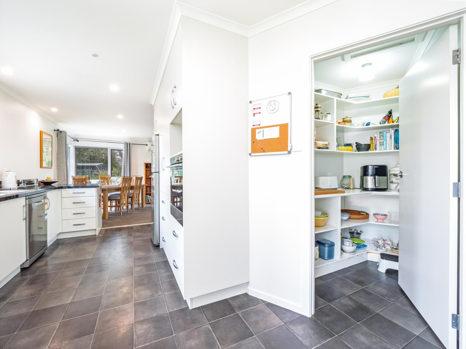 21 Ormond Street, Woodville