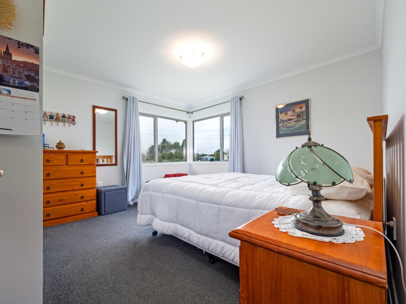 21 Ormond Street, Woodville