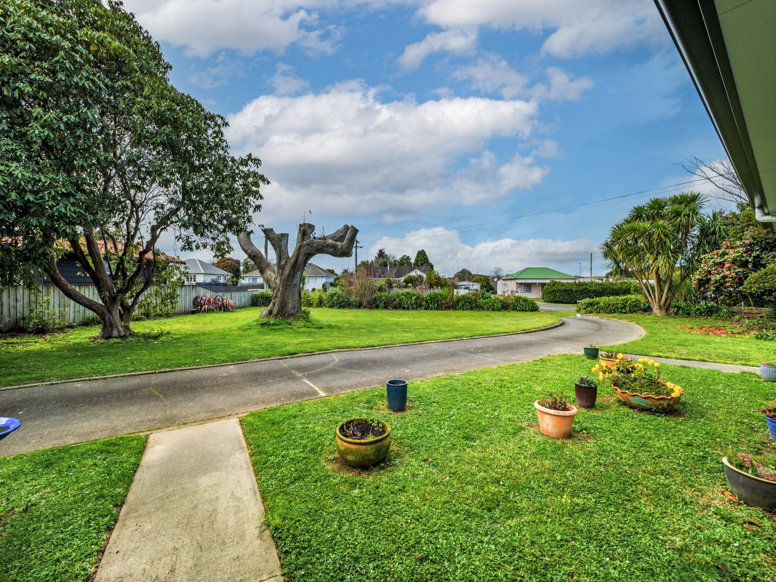 21 Ormond Street, Woodville