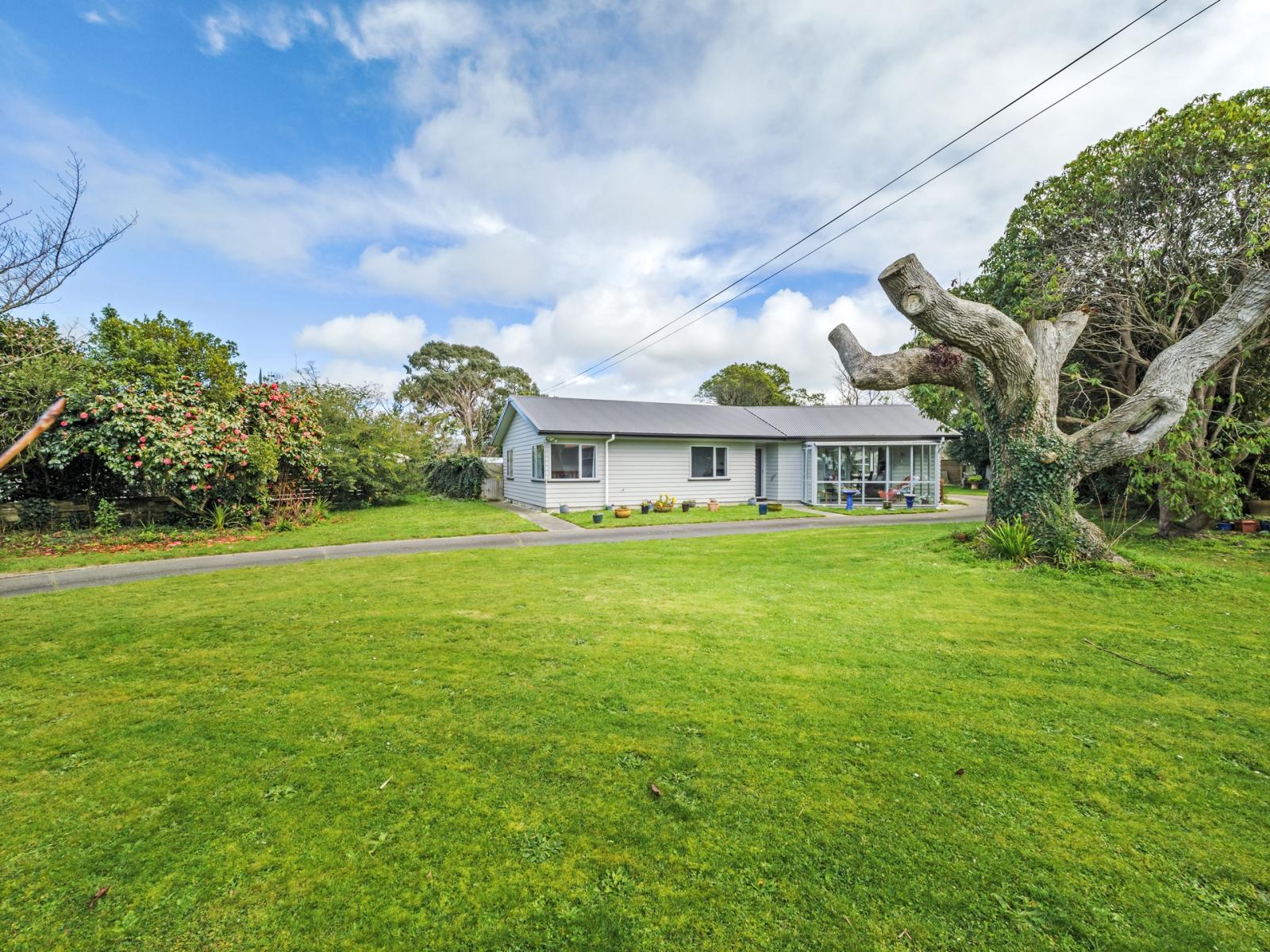 21 Ormond Street, Woodville