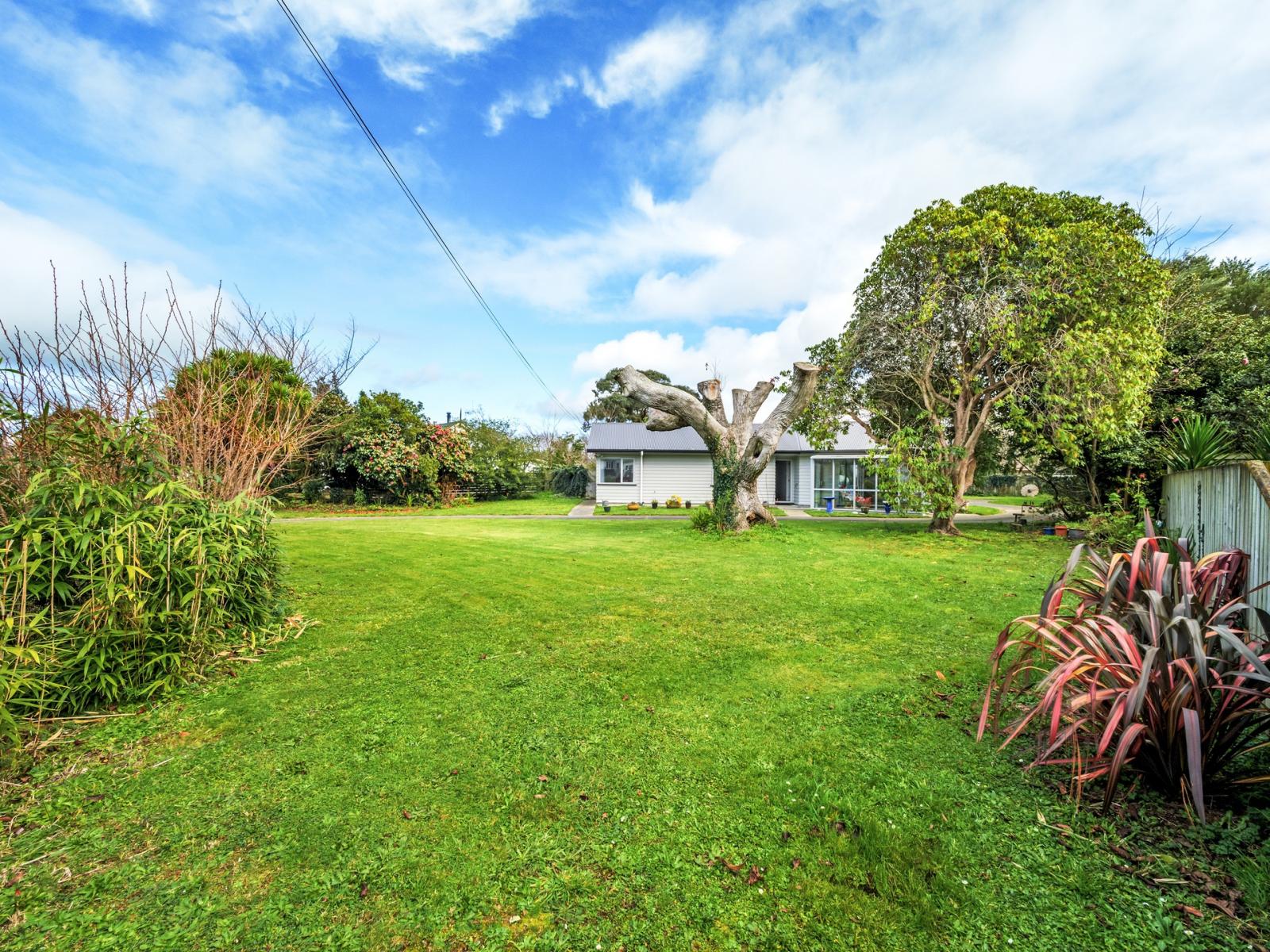 21 Ormond Street, Woodville