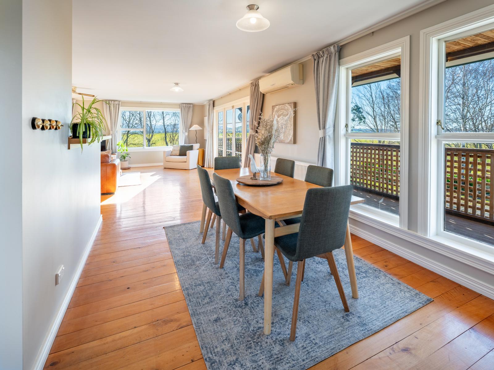 113 Opihi School Road, Pleasant Point