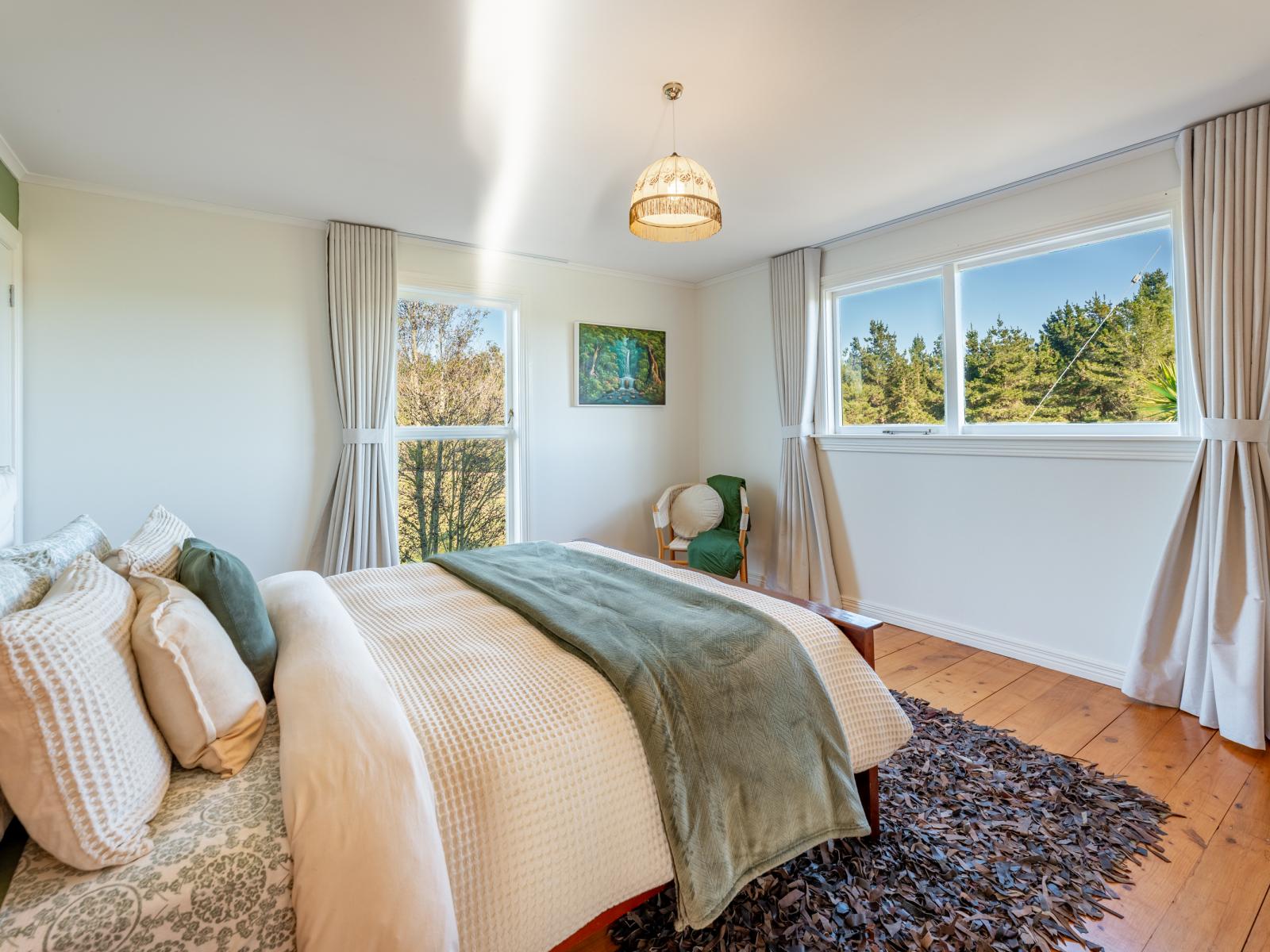 113 Opihi School Road, Pleasant Point