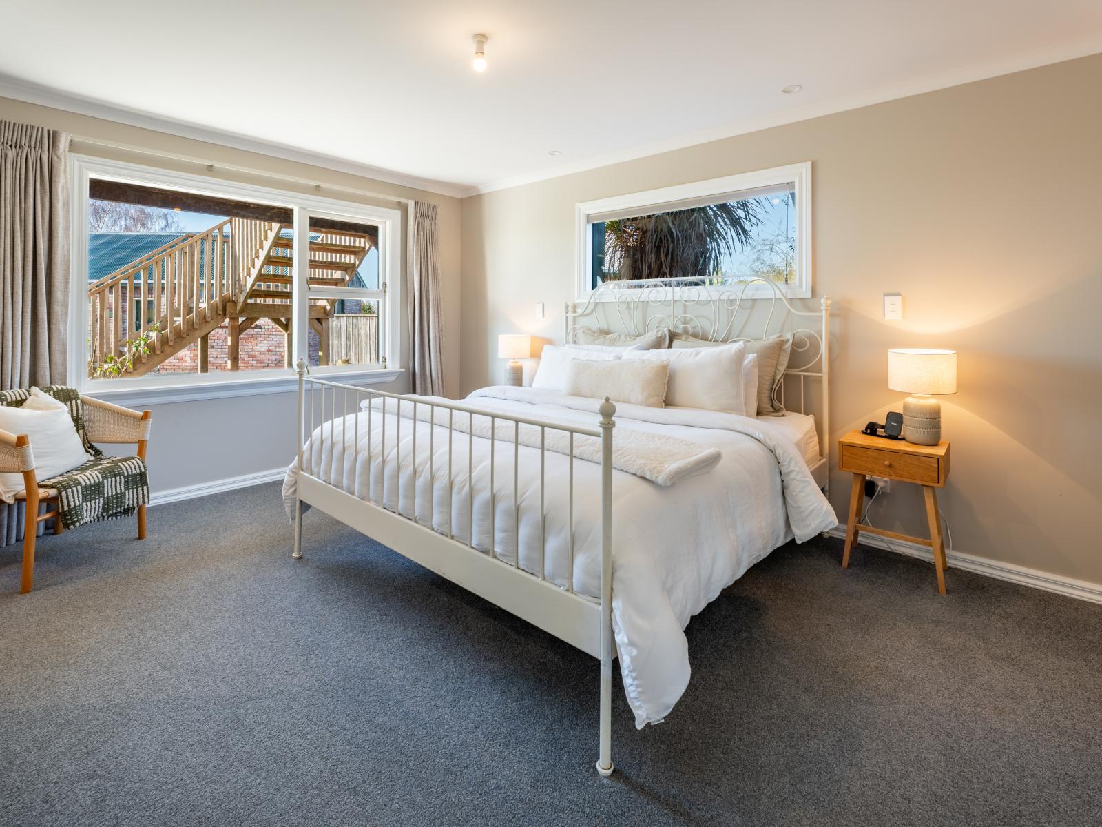 113 Opihi School Road, Pleasant Point