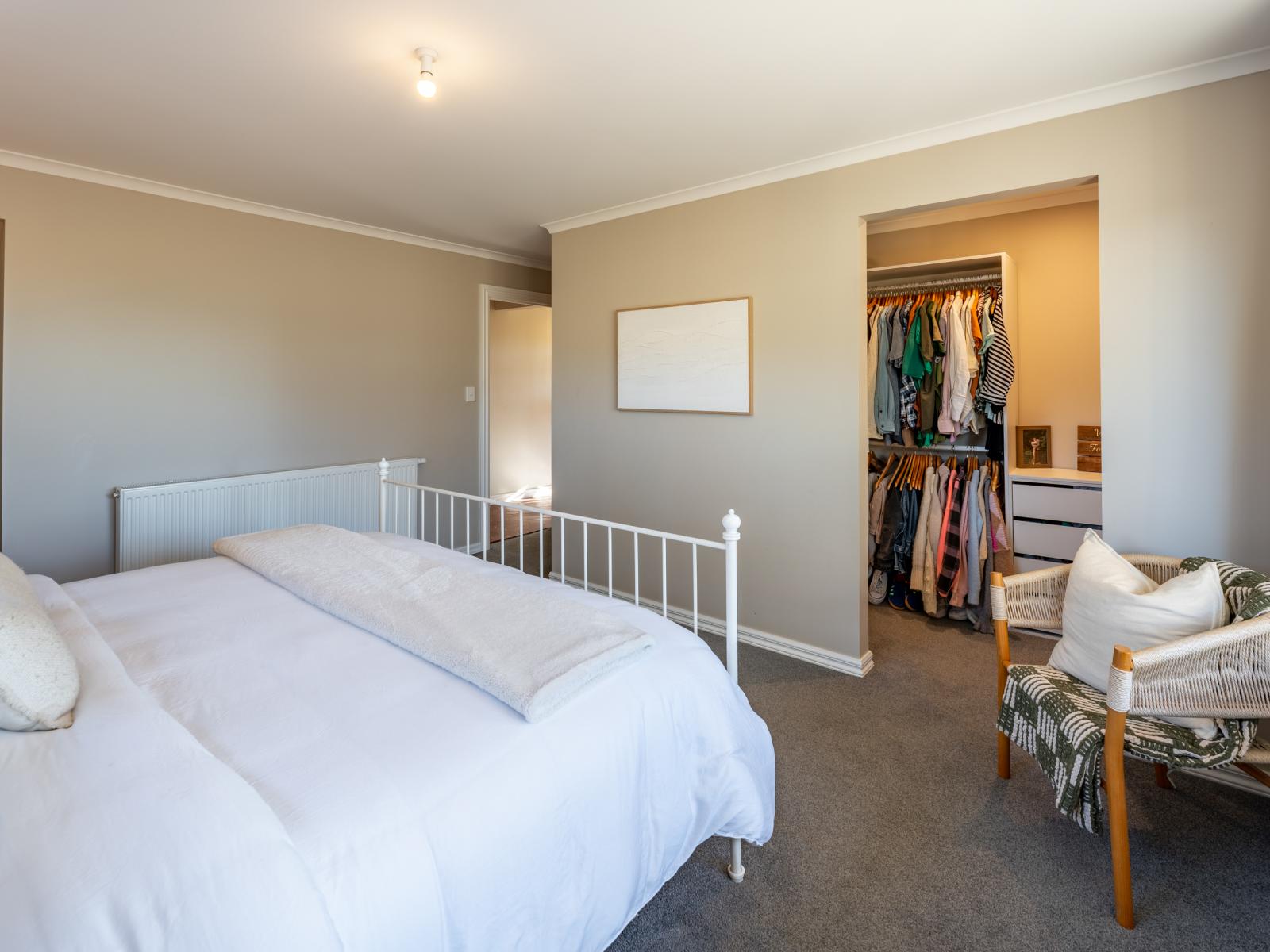 113 Opihi School Road, Pleasant Point