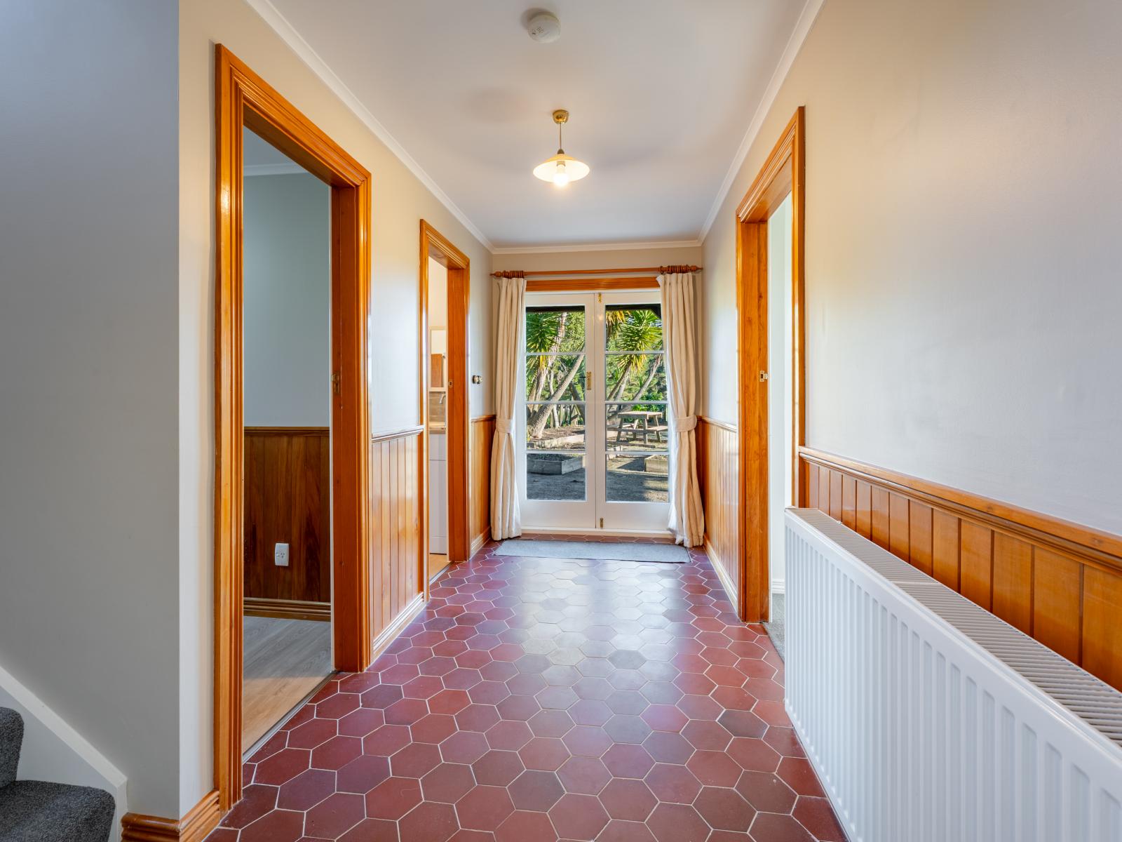 113 Opihi School Road, Pleasant Point
