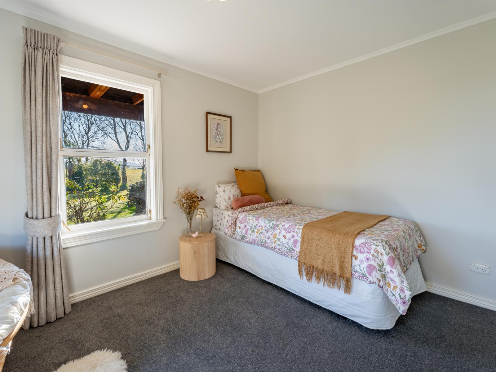 113 Opihi School Road, Pleasant Point