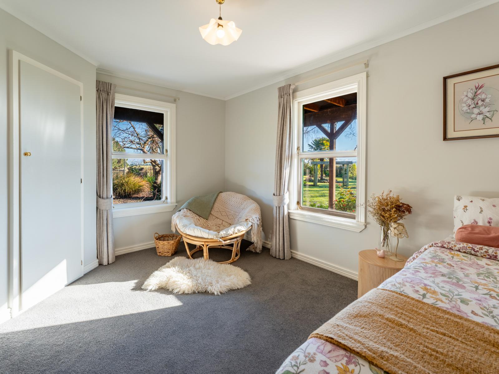 113 Opihi School Road, Pleasant Point