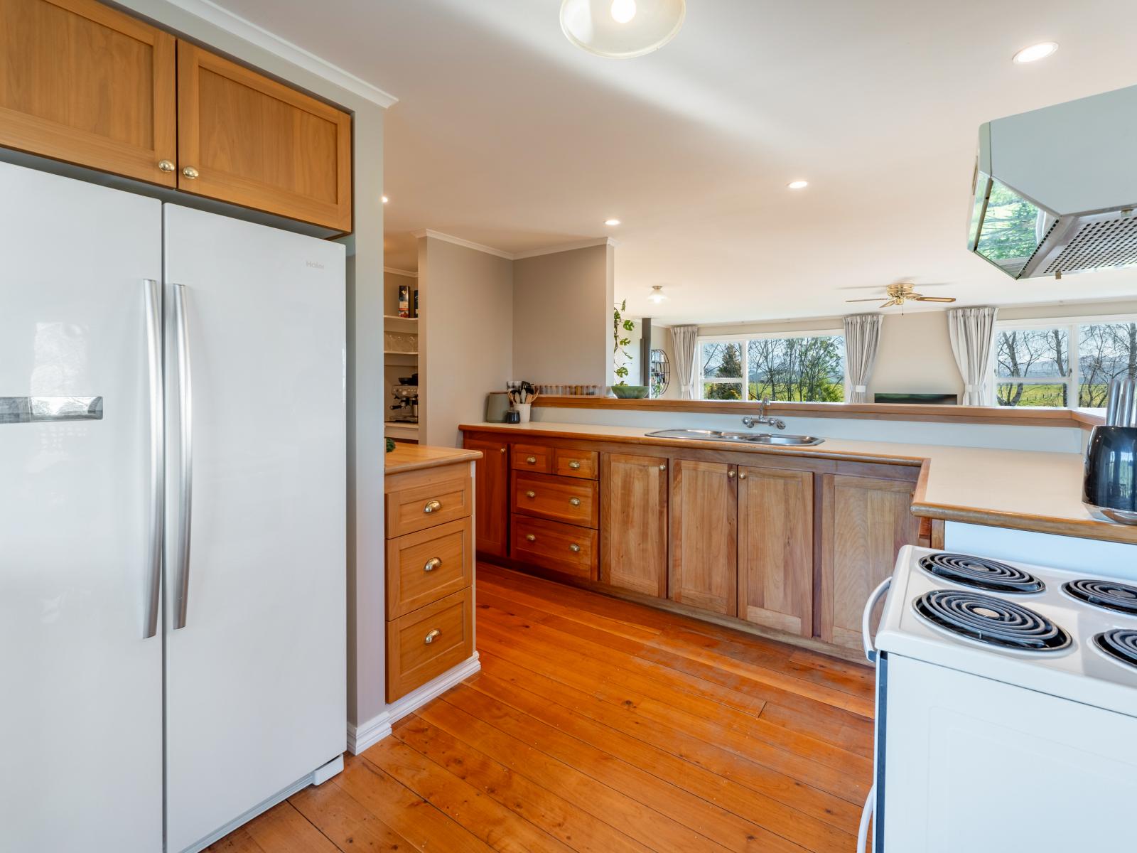 113 Opihi School Road, Pleasant Point
