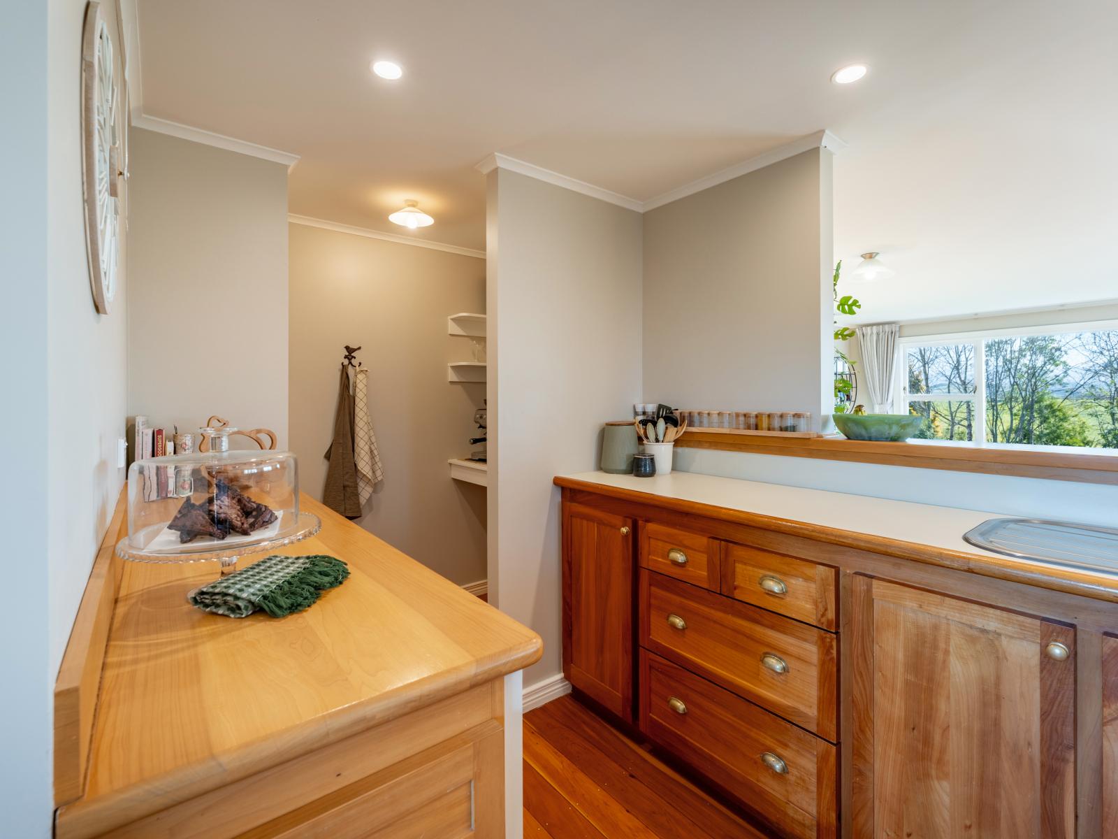 113 Opihi School Road, Pleasant Point