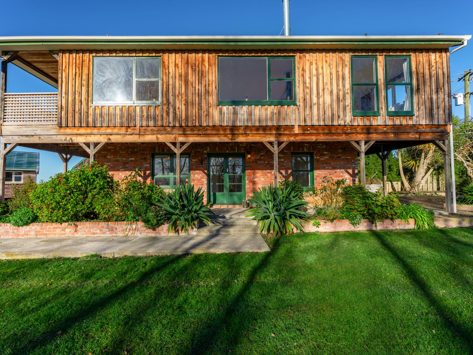 113 Opihi School Road, Pleasant Point