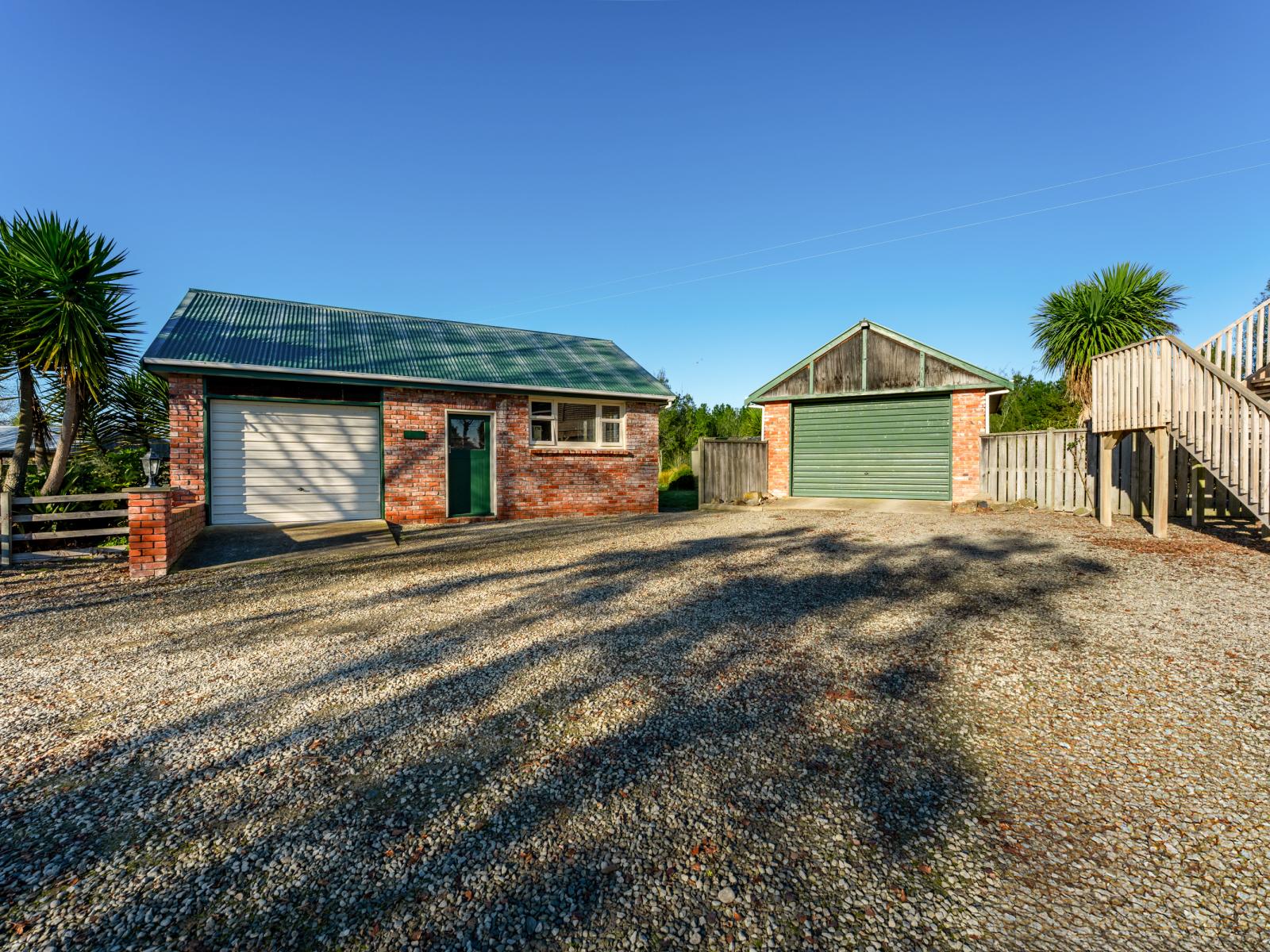 113 Opihi School Road, Pleasant Point