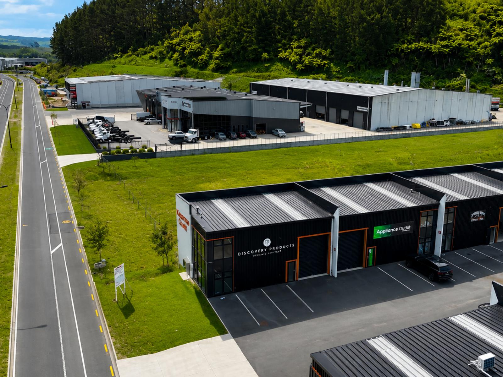Unit 7 20 Kaweroa Drive, Tauriko