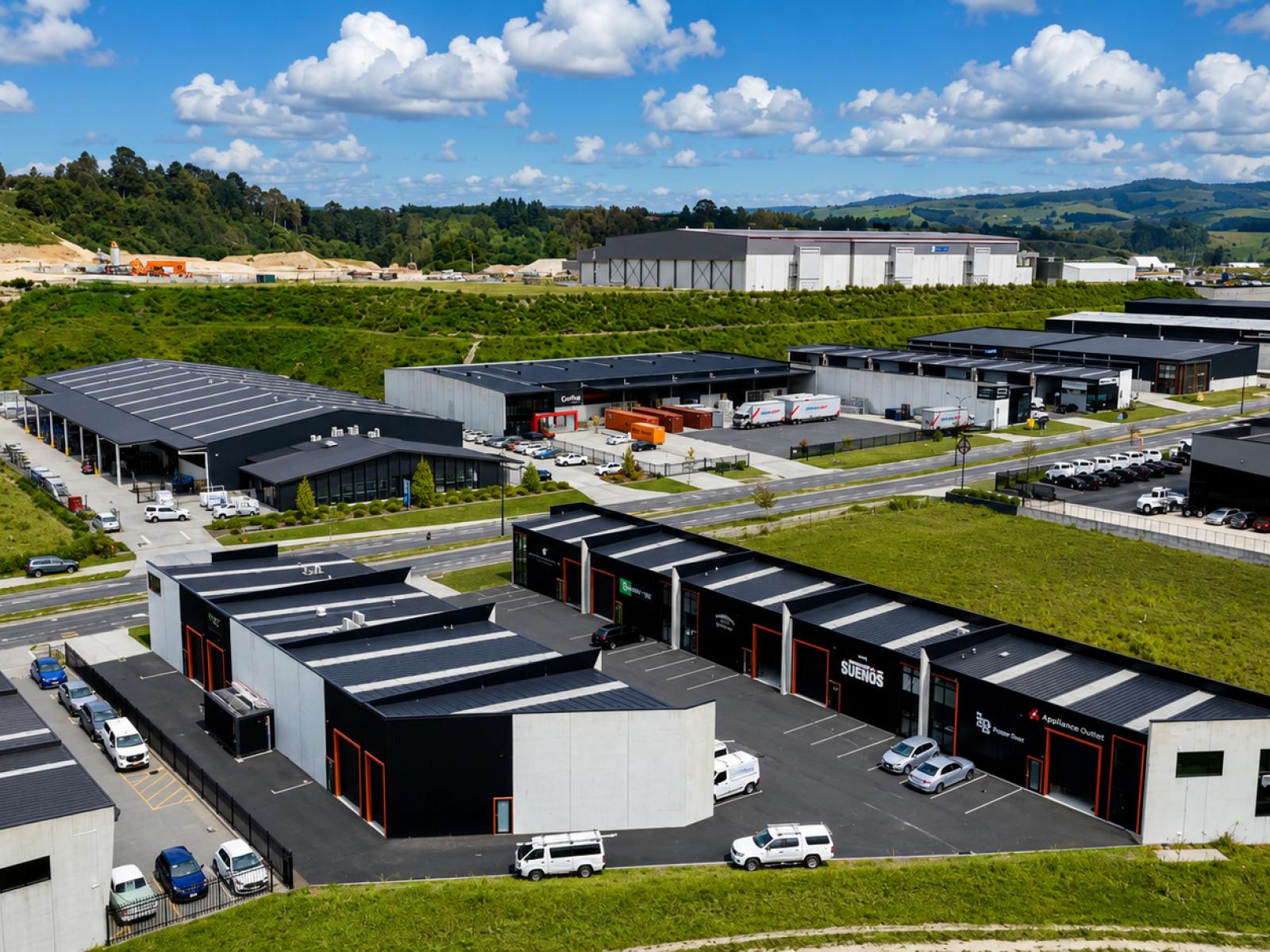 Unit 7 20 Kaweroa Drive, Tauriko