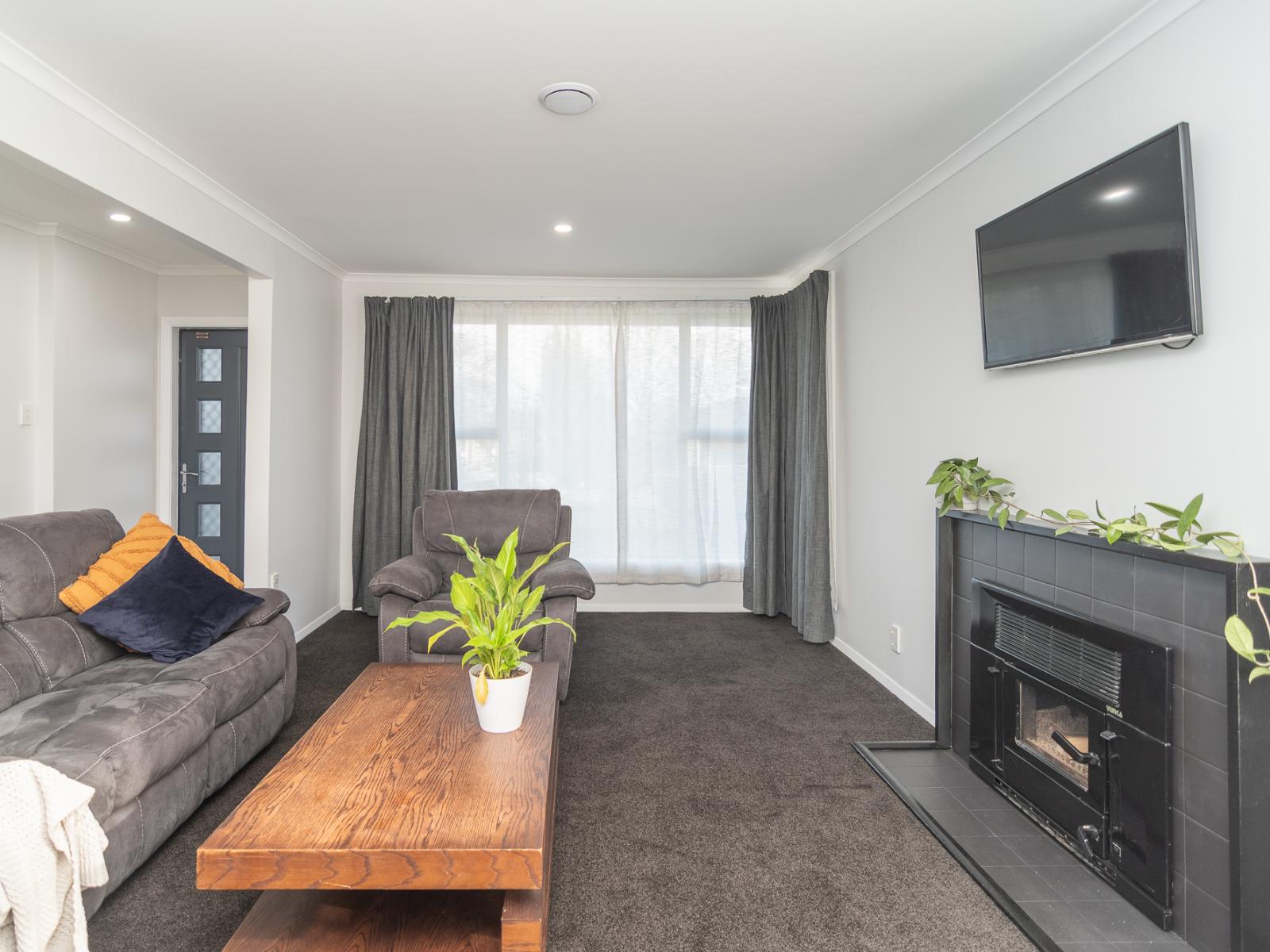10 Studholme Street, Temuka