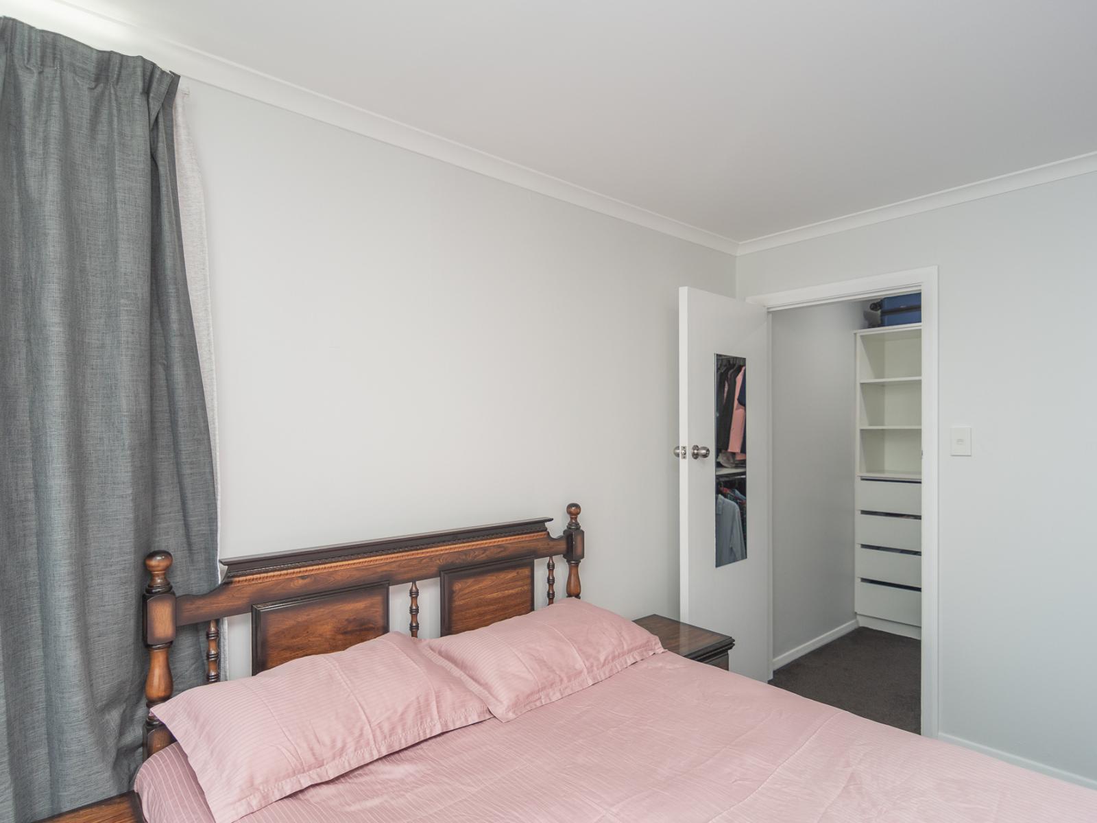 10 Studholme Street, Temuka
