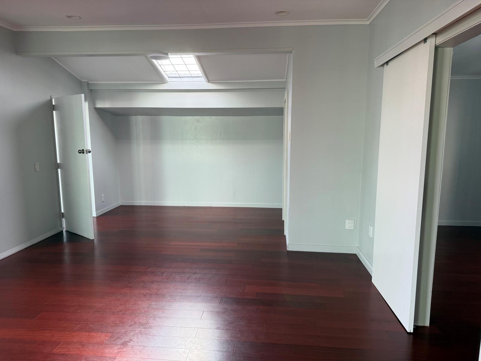 1 Symons Lane, Taradale