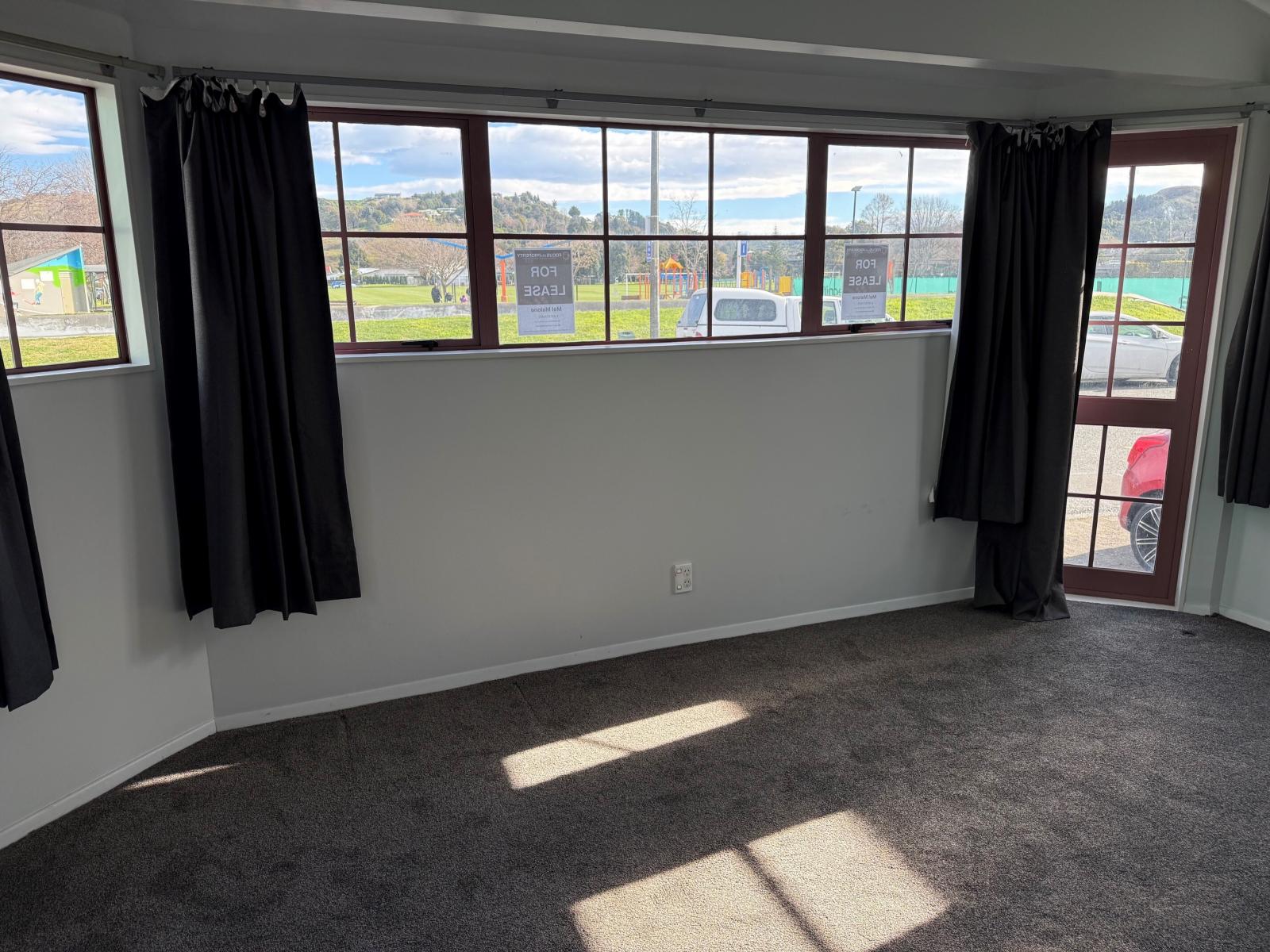 1 Symons Lane, Taradale