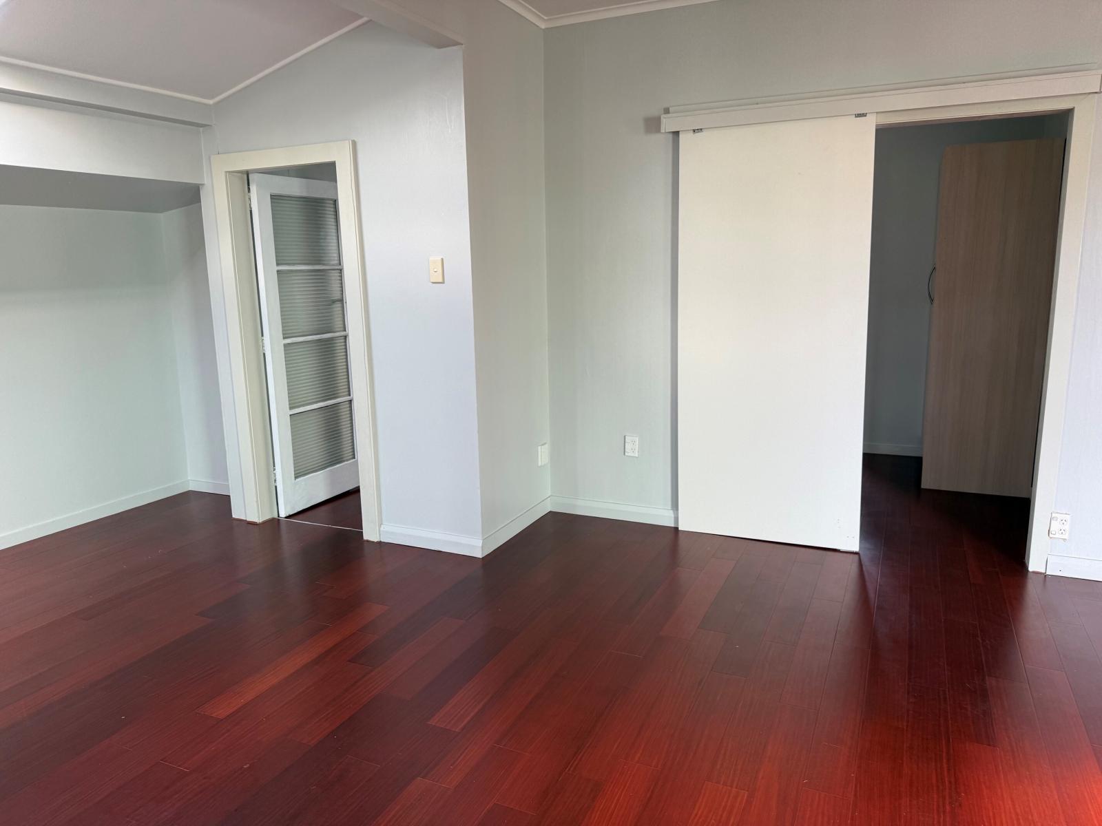 1 Symons Lane, Taradale