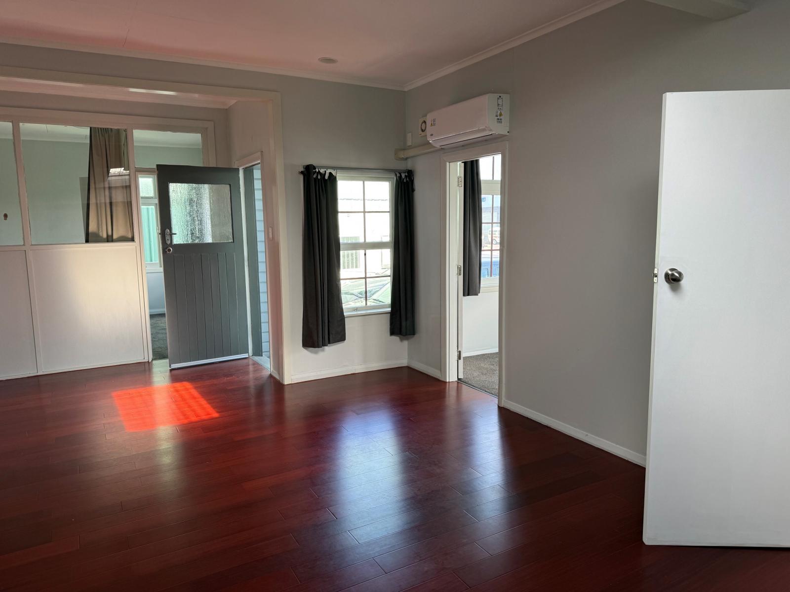 1 Symons Lane, Taradale