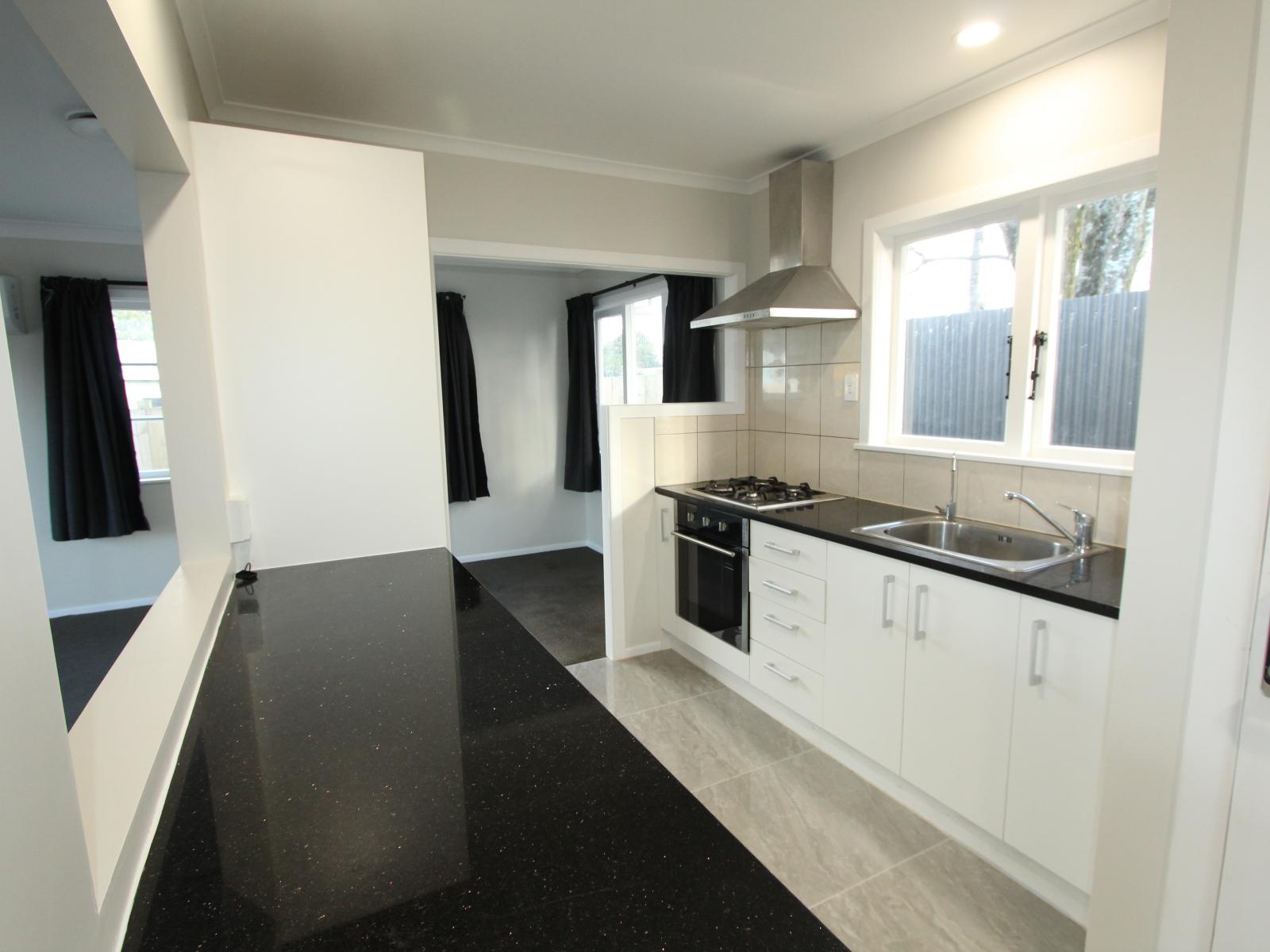 26B Dalmeny Street, Tokoroa