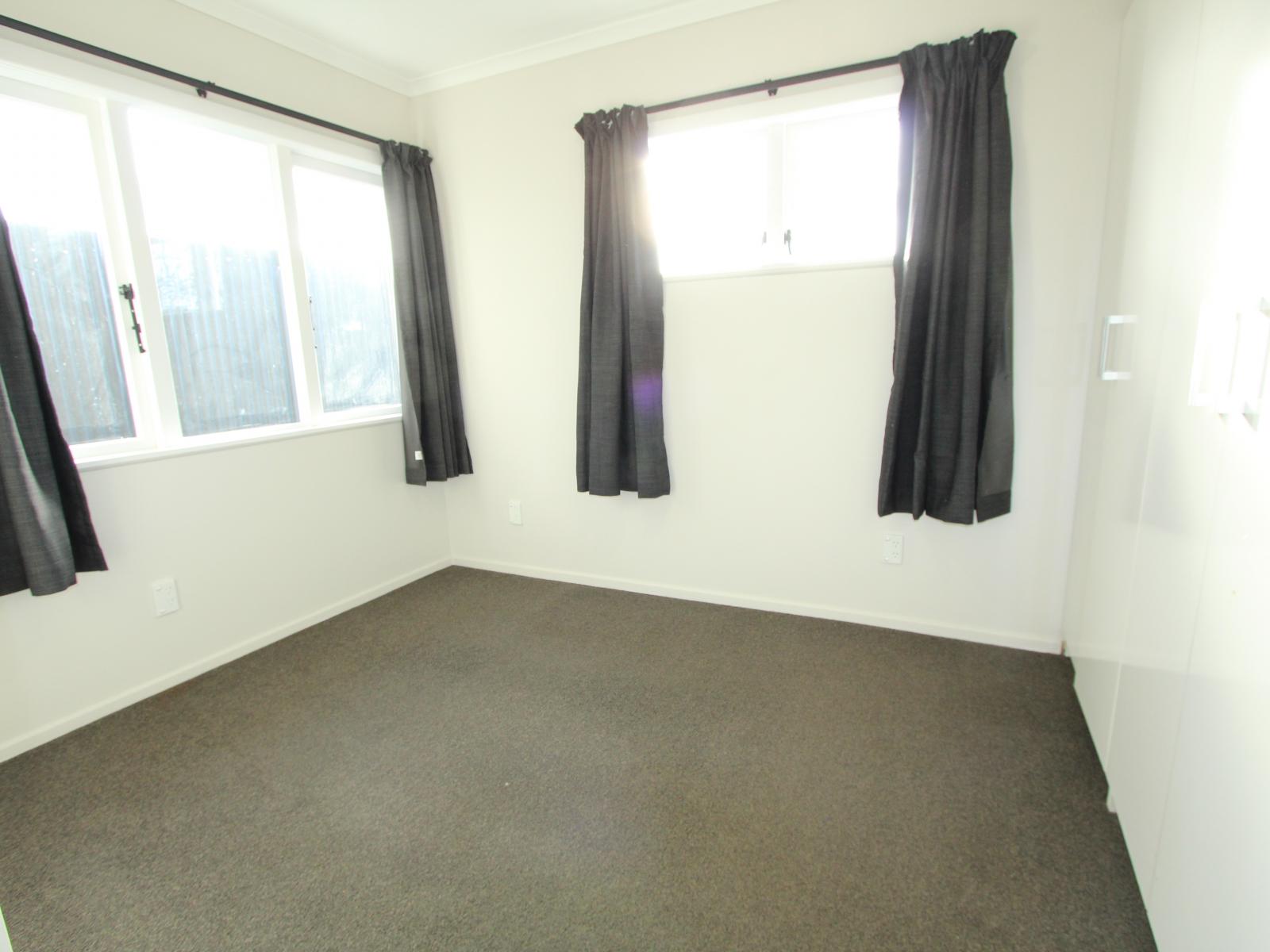 26B Dalmeny Street, Tokoroa