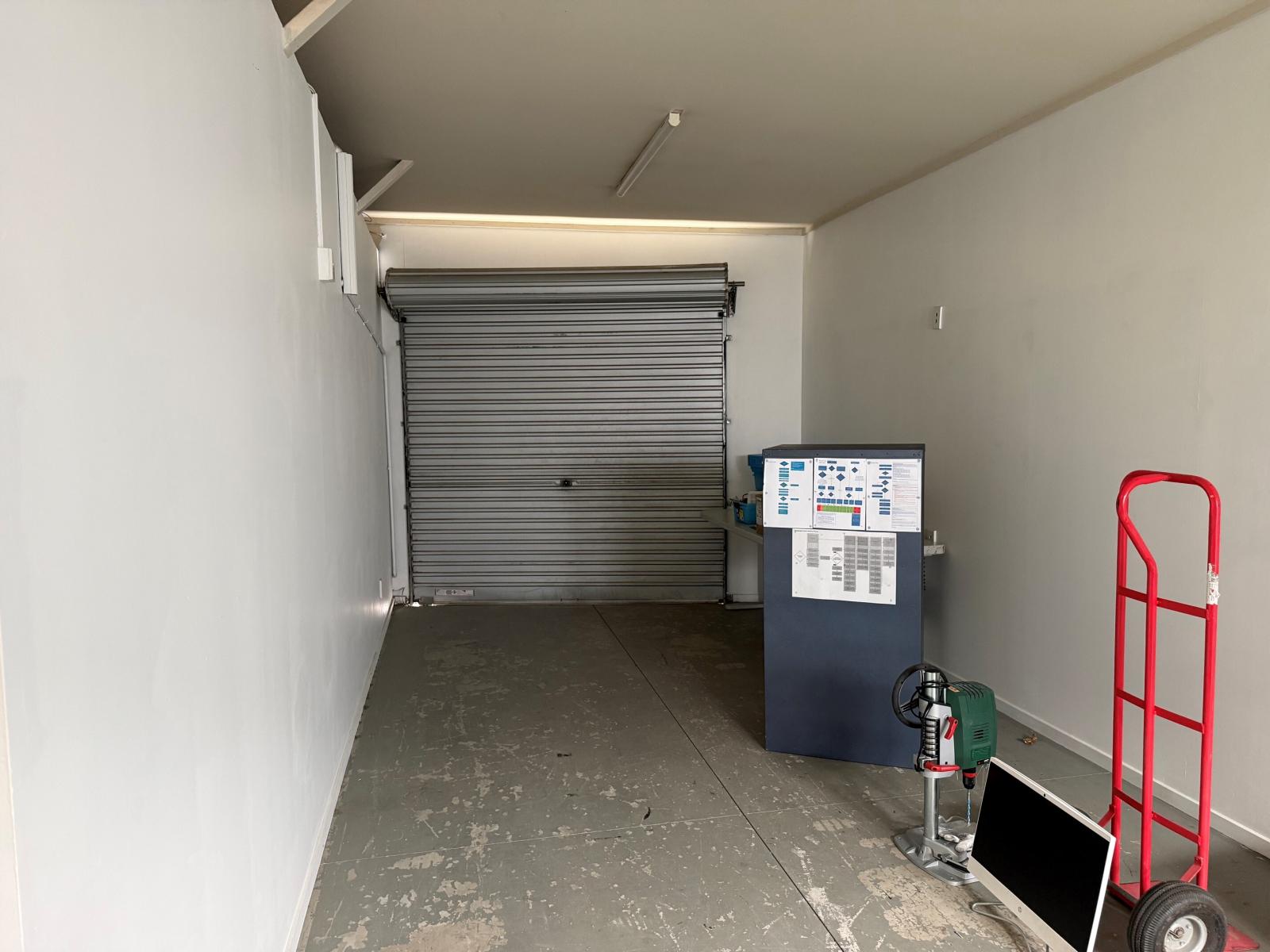 4/33 Austin Street, Onekawa
