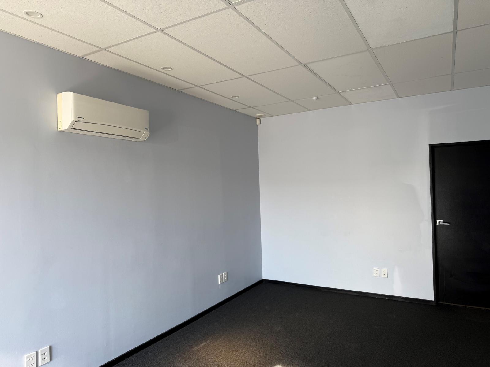 4/33 Austin Street, Onekawa