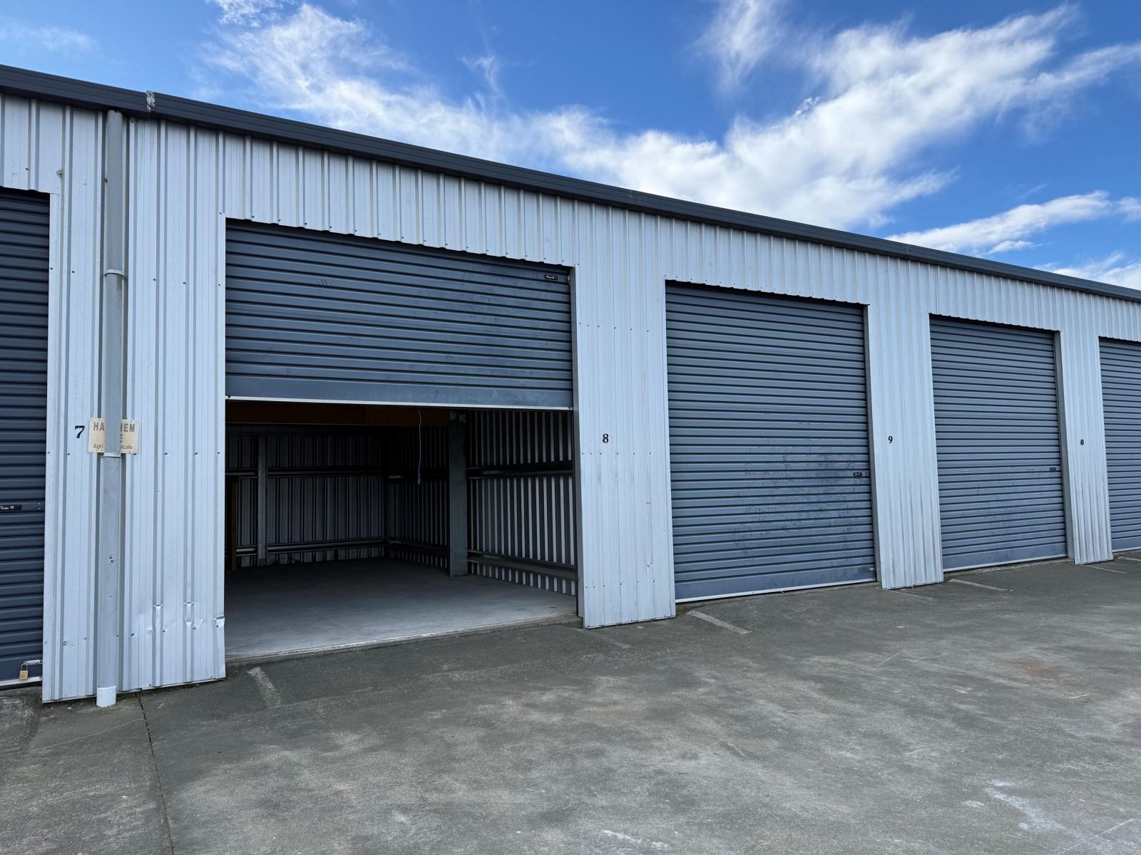 14 Niven Street, Onekawa