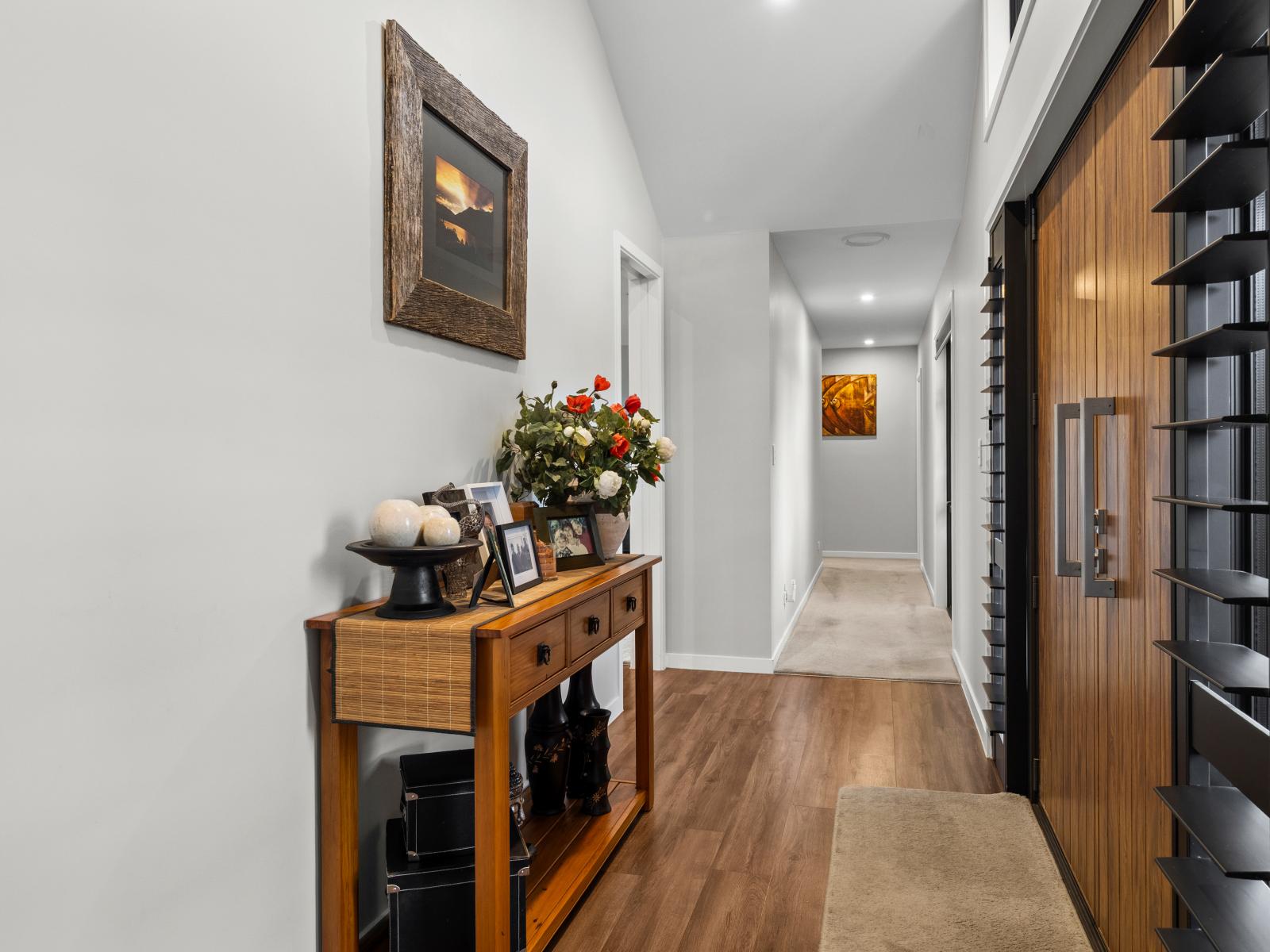 17 Company Road, Ashburton