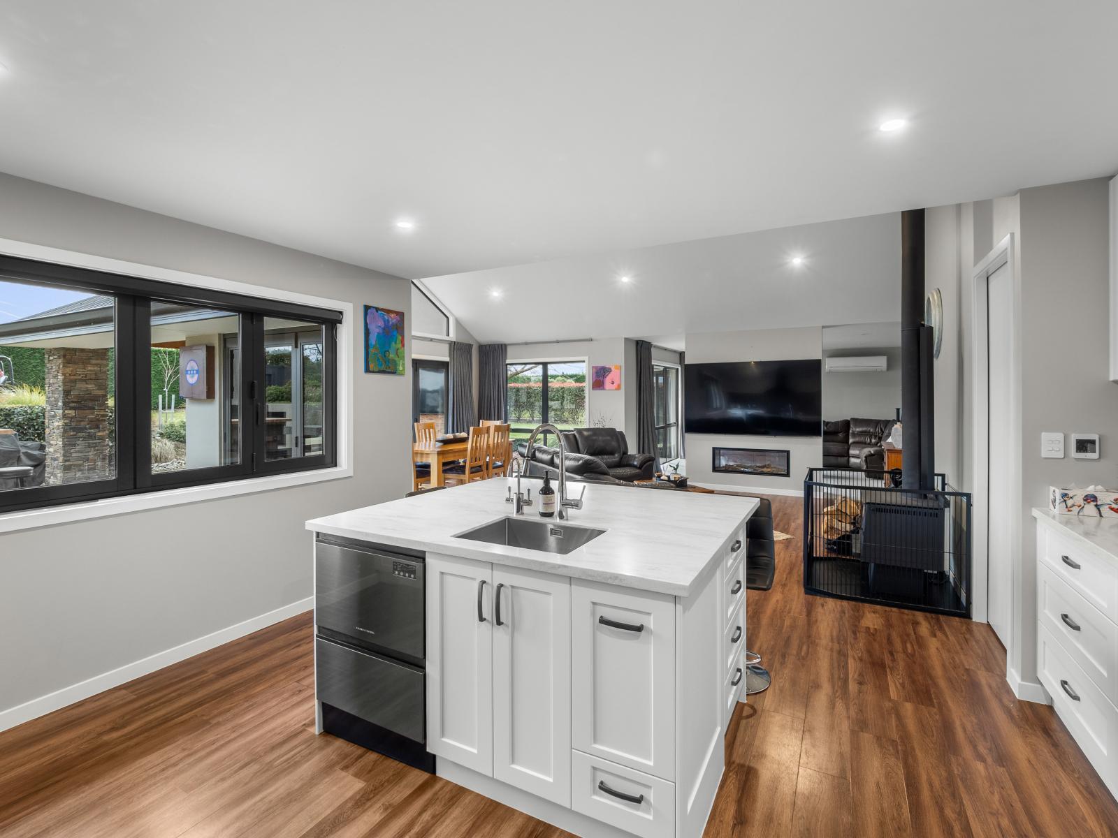 17 Company Road, Ashburton
