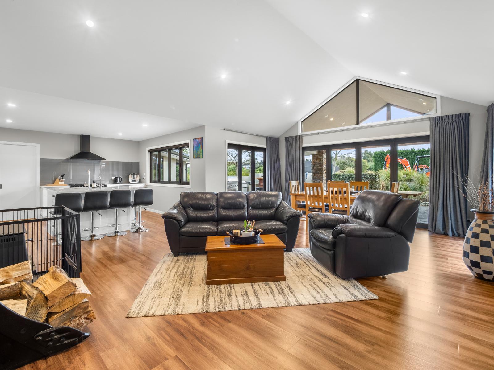 17 Company Road, Ashburton