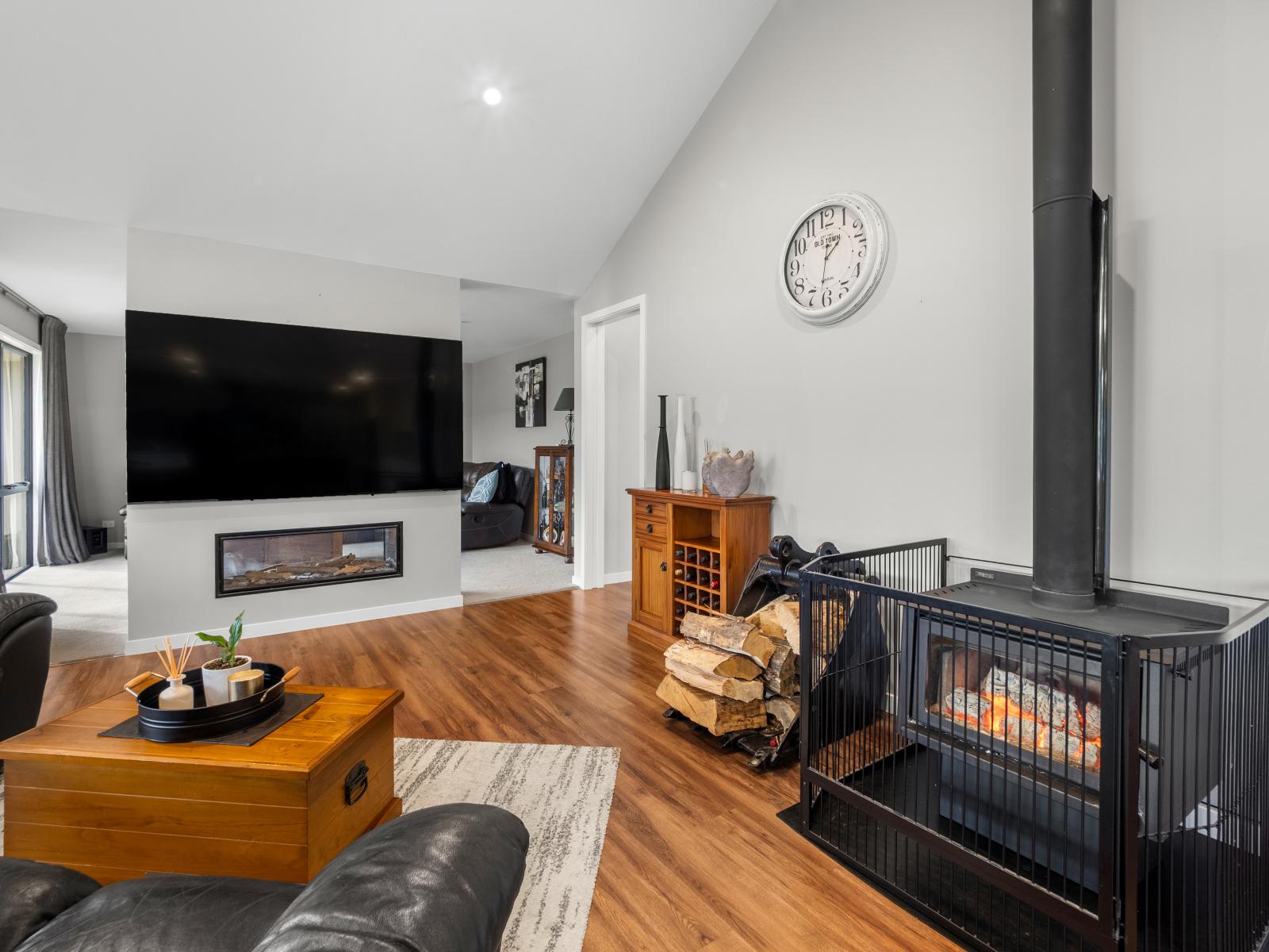17 Company Road, Ashburton