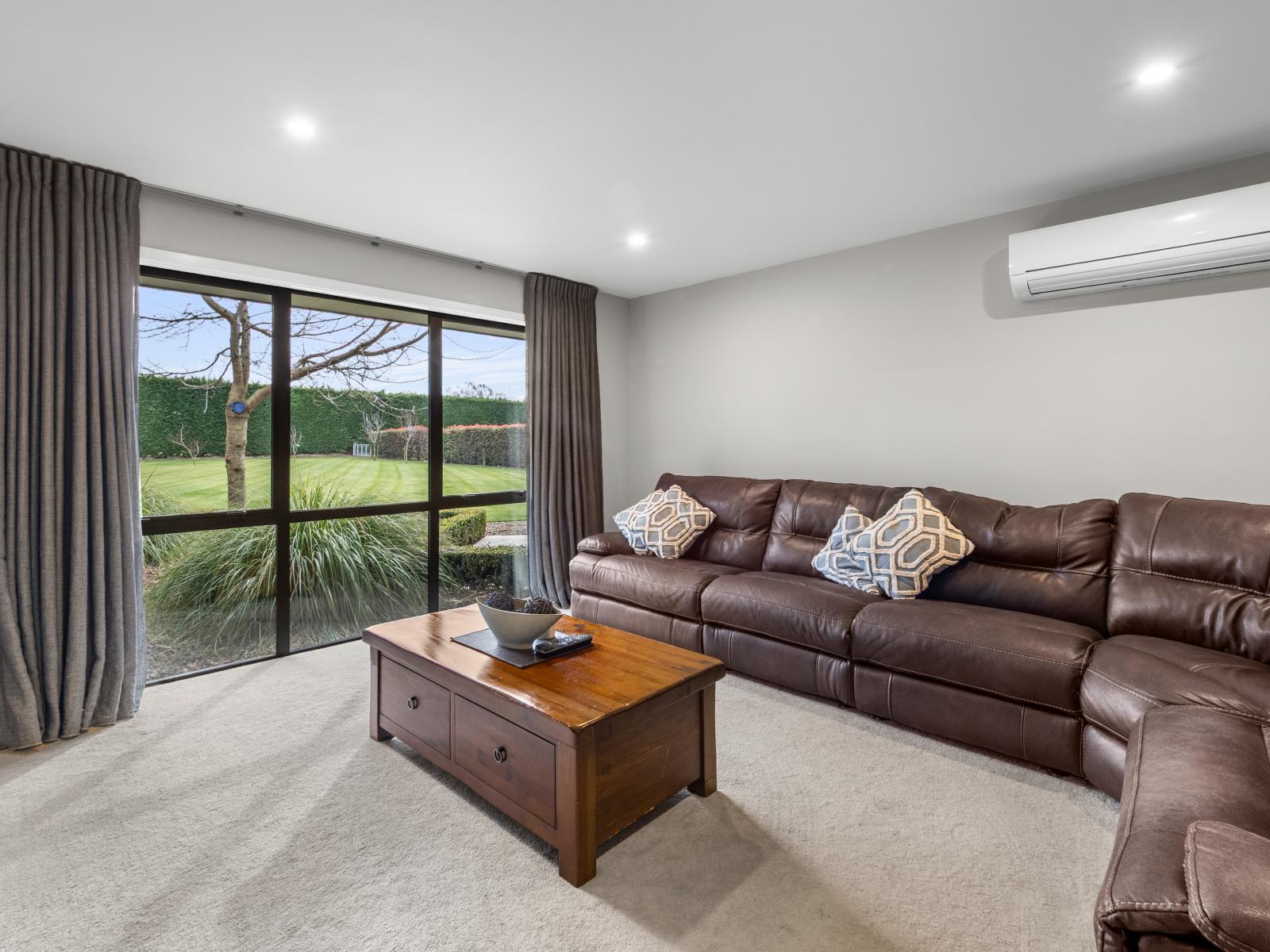 17 Company Road, Ashburton