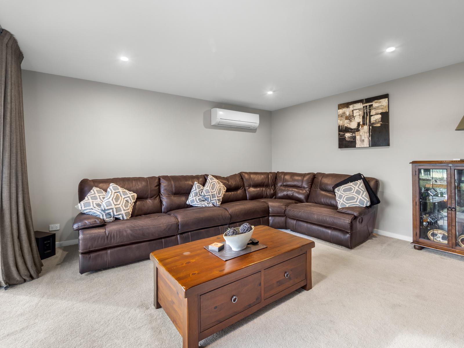 17 Company Road, Ashburton