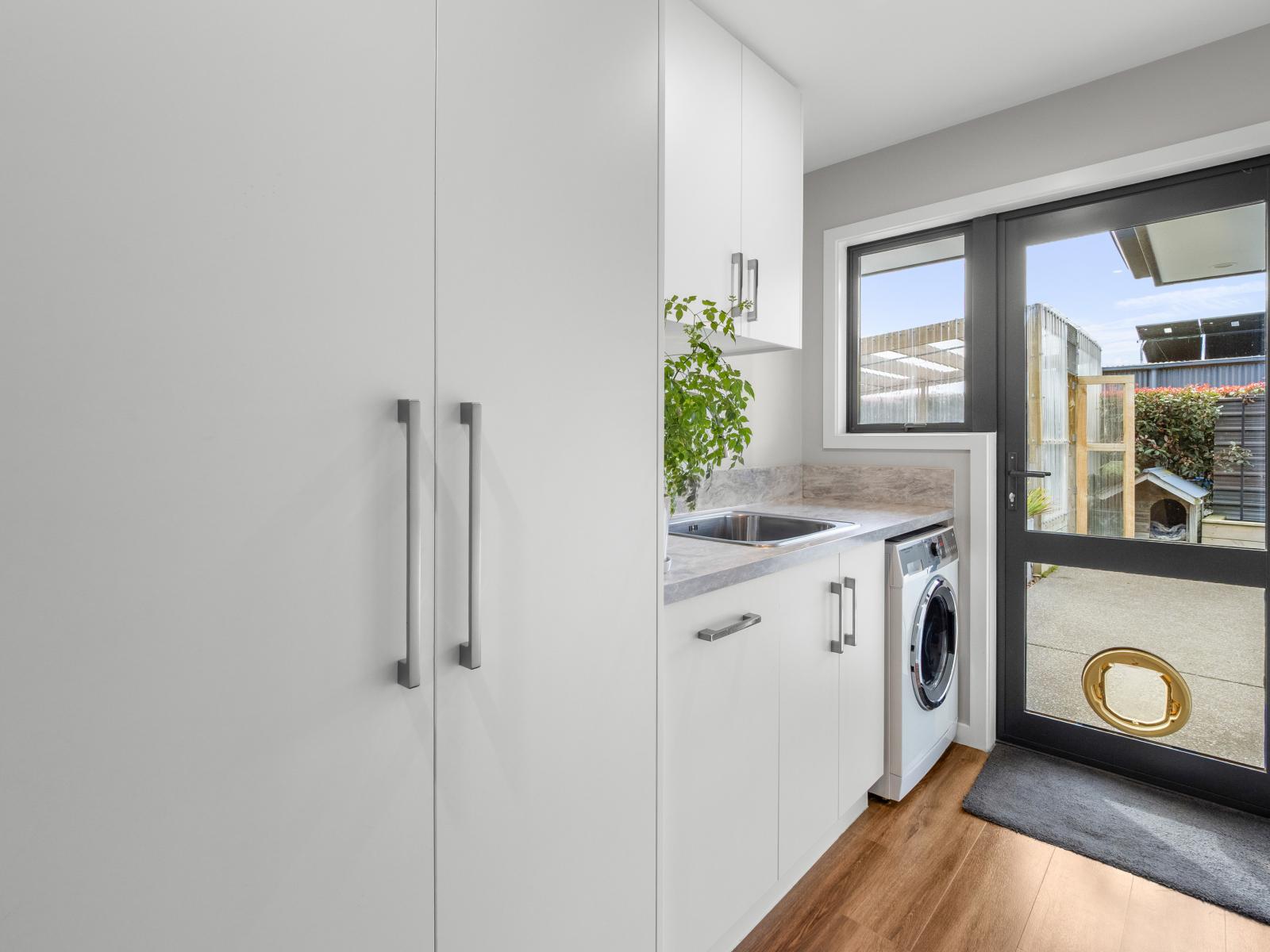 17 Company Road, Ashburton