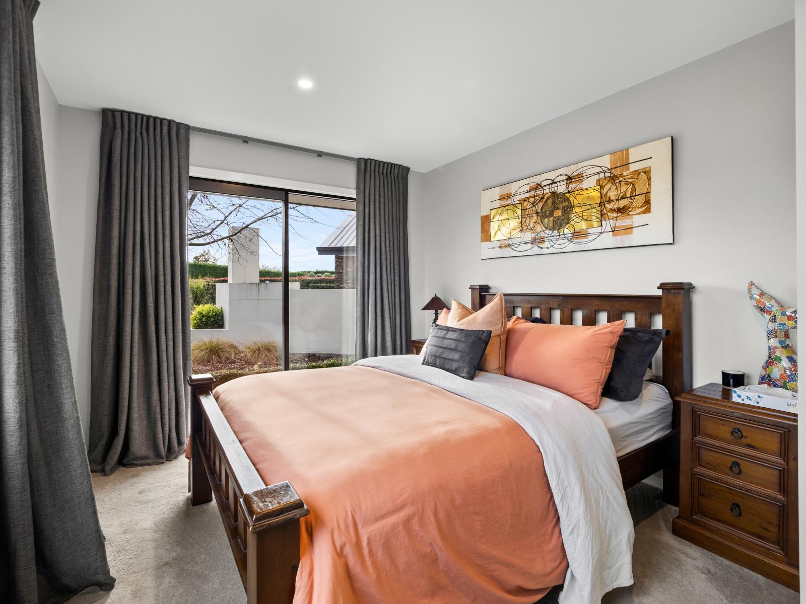 17 Company Road, Ashburton