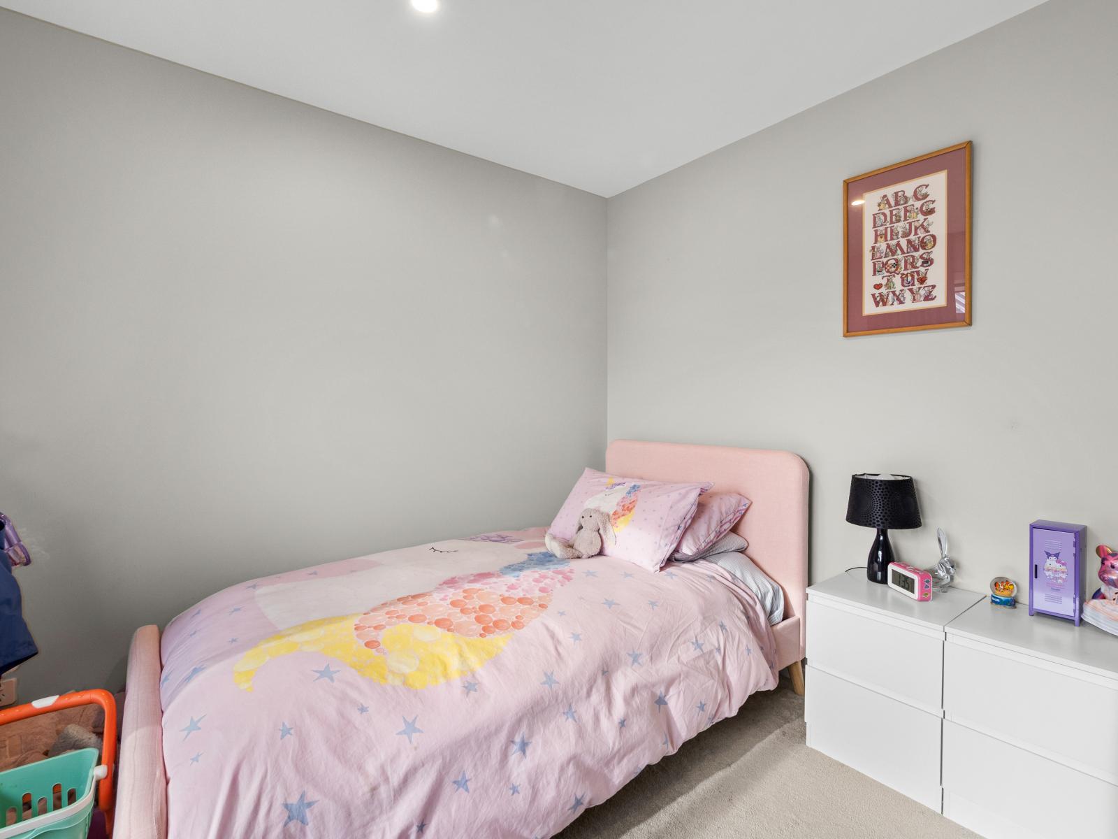 17 Company Road, Ashburton