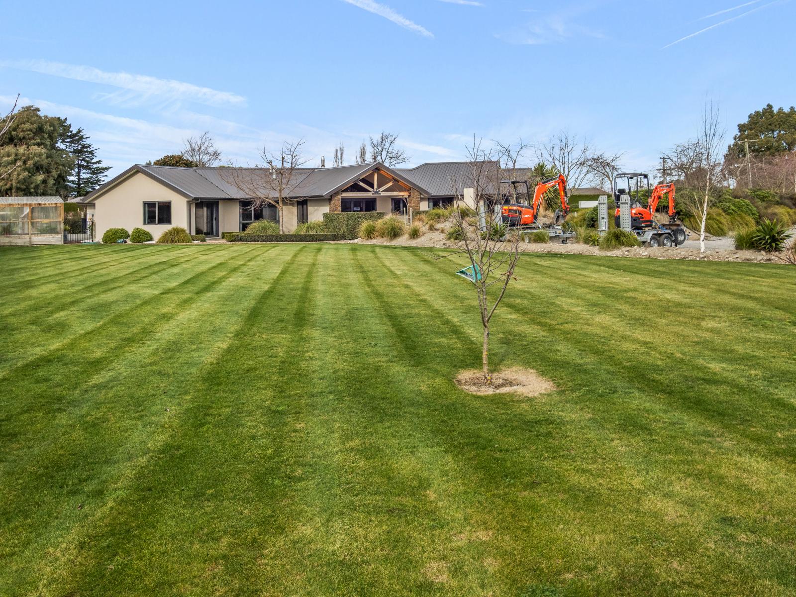 17 Company Road, Ashburton