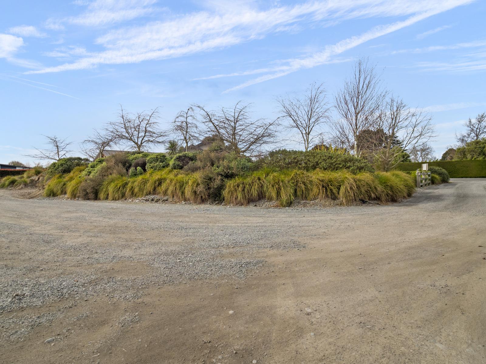 17 Company Road, Ashburton
