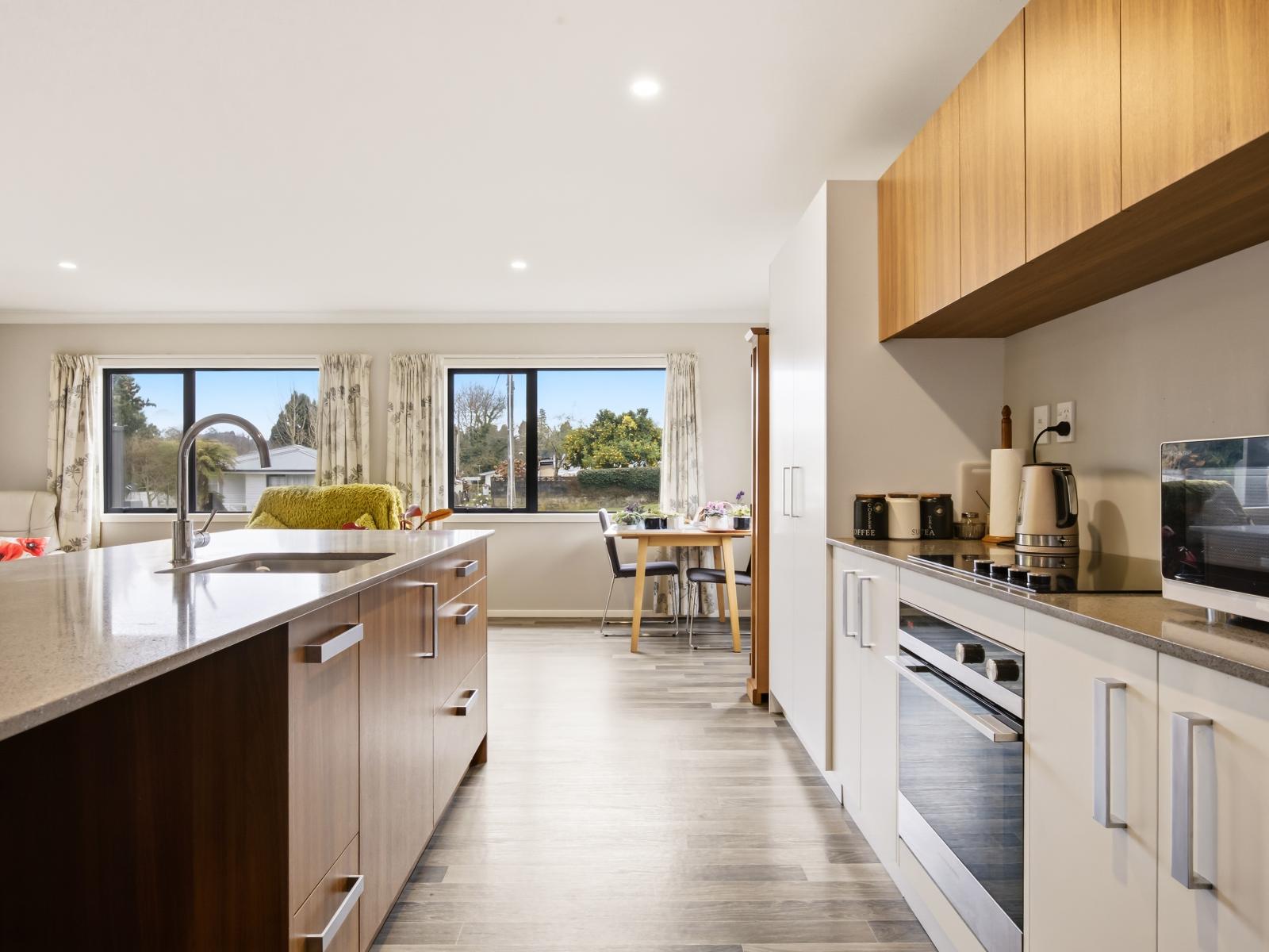 15 Taumarunui Street, Taumarunui