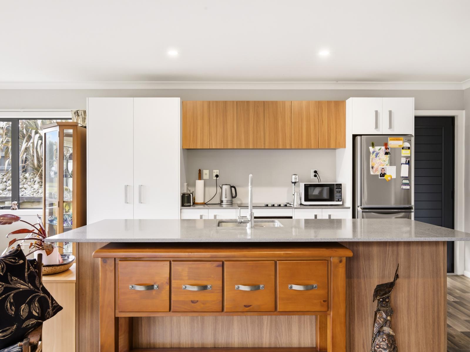 15 Taumarunui Street, Taumarunui