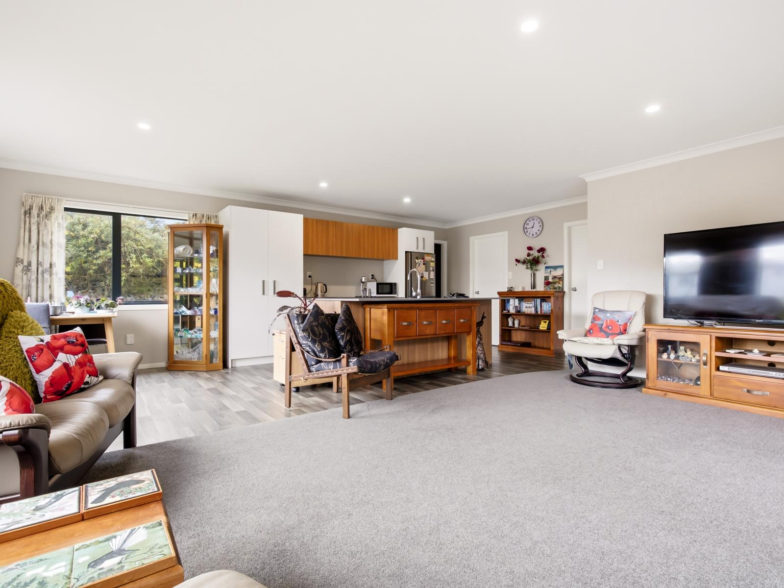 15 Taumarunui Street, Taumarunui