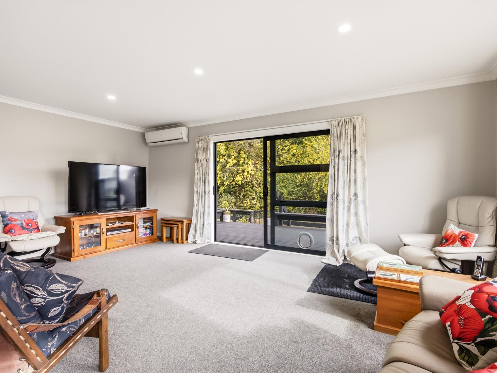 15 Taumarunui Street, Taumarunui