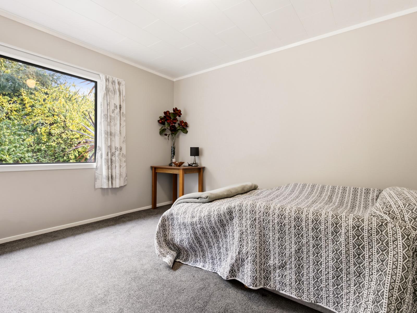 15 Taumarunui Street, Taumarunui