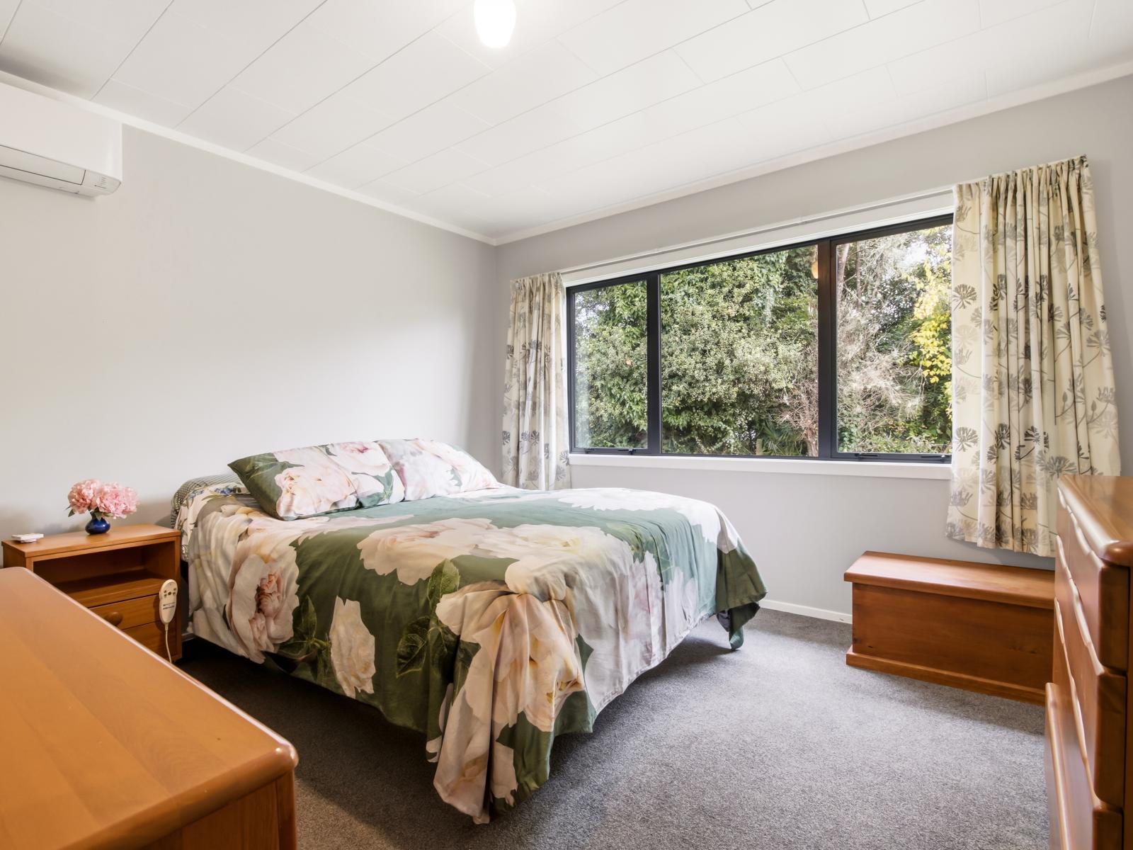 15 Taumarunui Street, Taumarunui