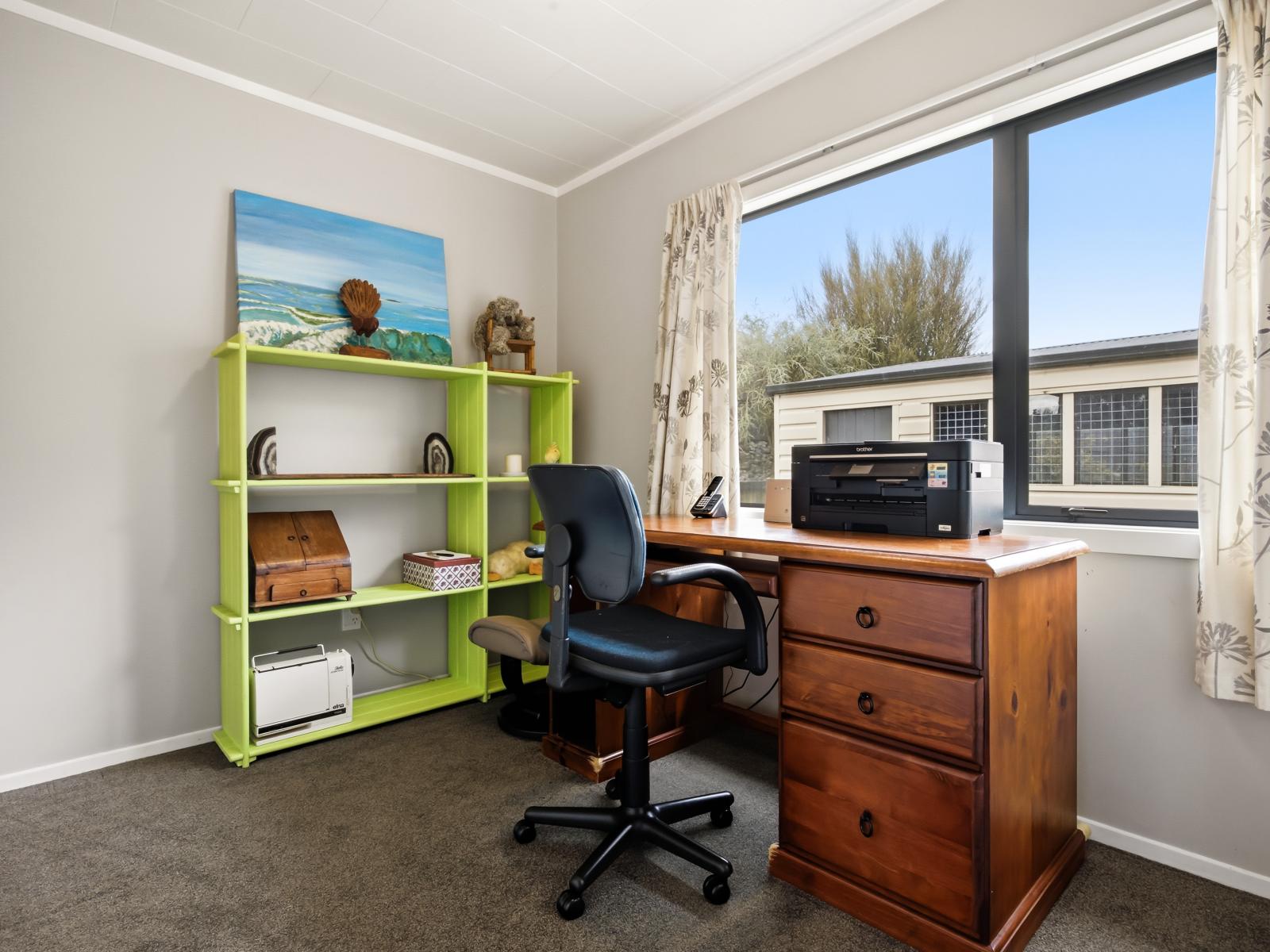 15 Taumarunui Street, Taumarunui